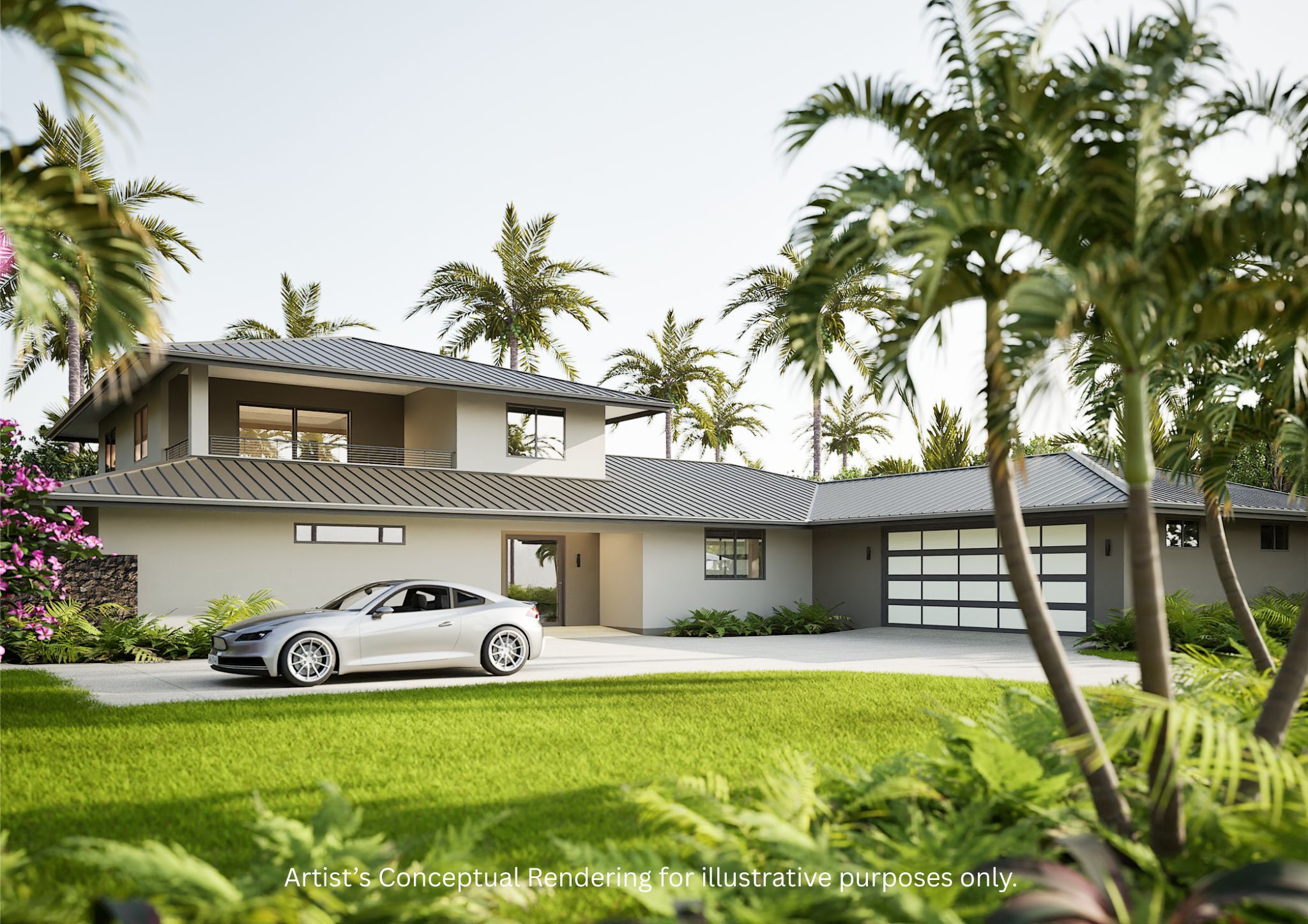 68-118 Pukaua Pl, Kamuela, HI 96743