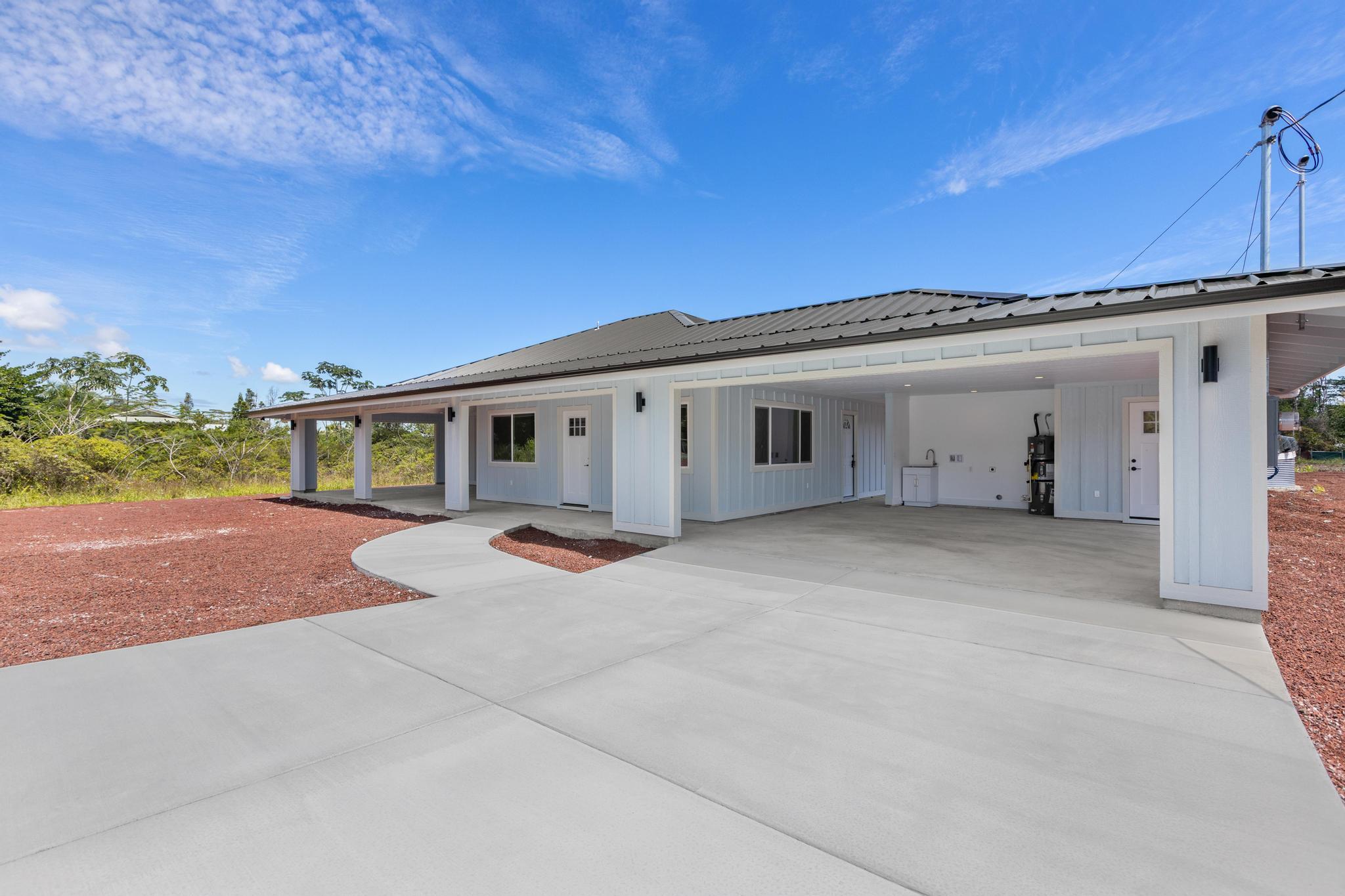 15-1999 31St Ave, Keaau, HI 96749