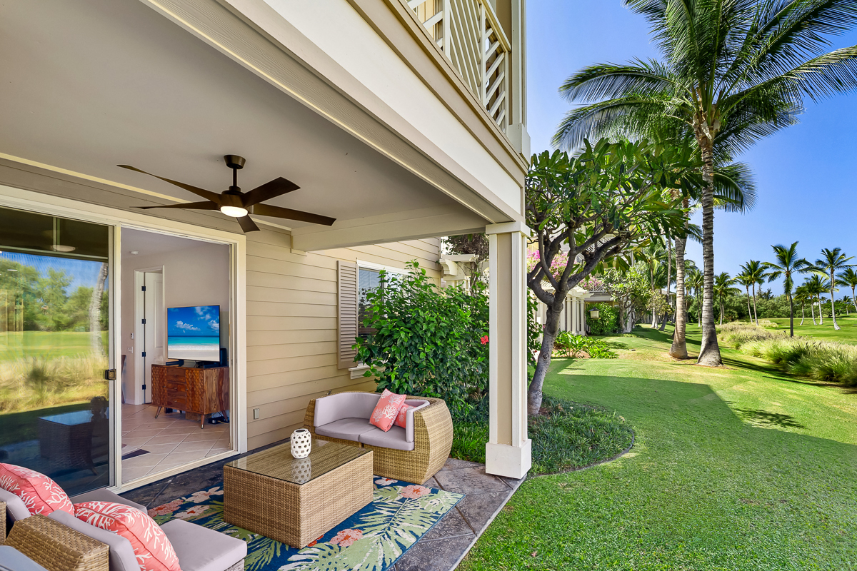 69-200 Pohakulana Pl, E2, Waikoloa, HI 96738