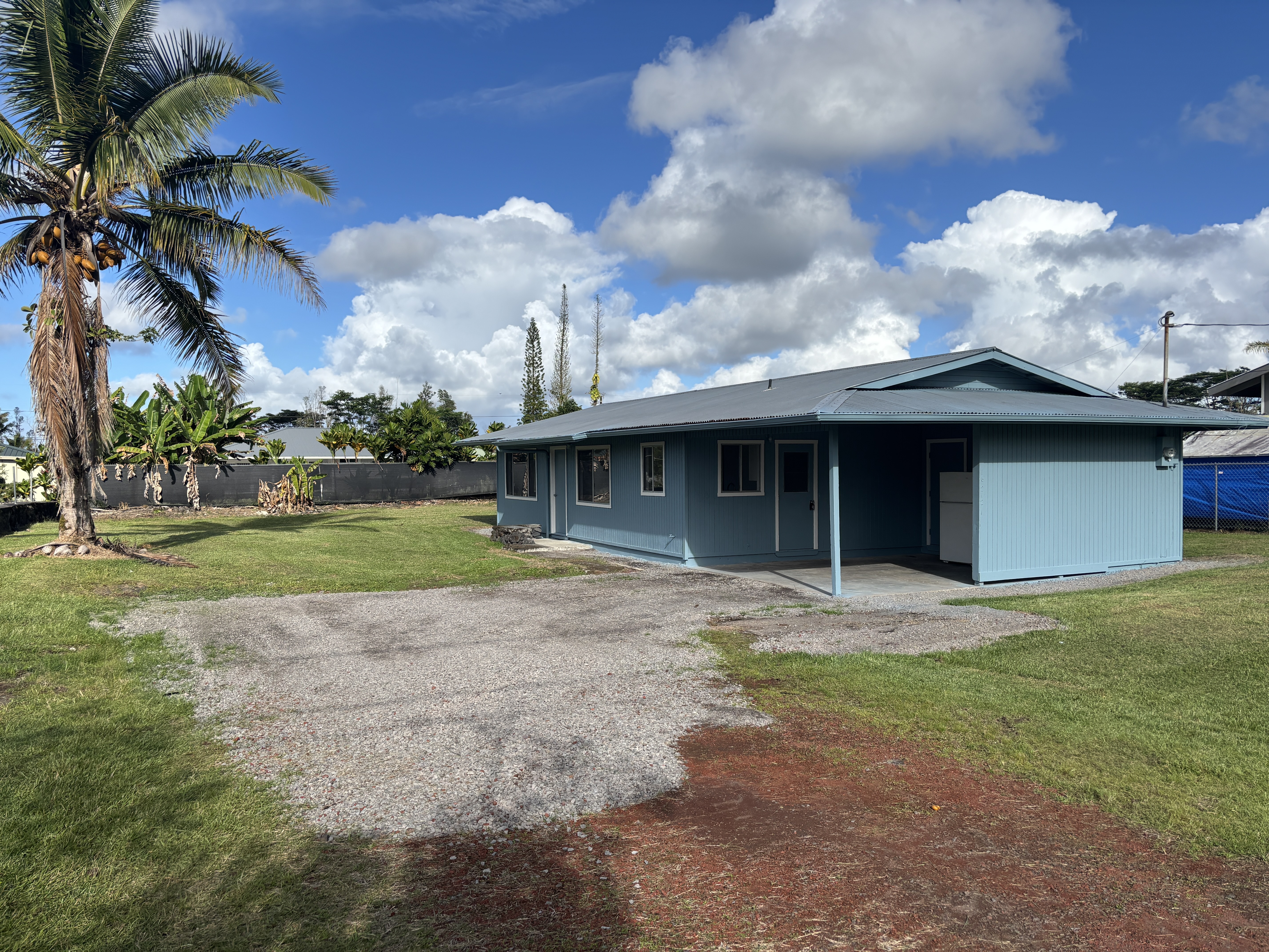 16-2121 Sandalwood Dr, Pahoa, HI 96778