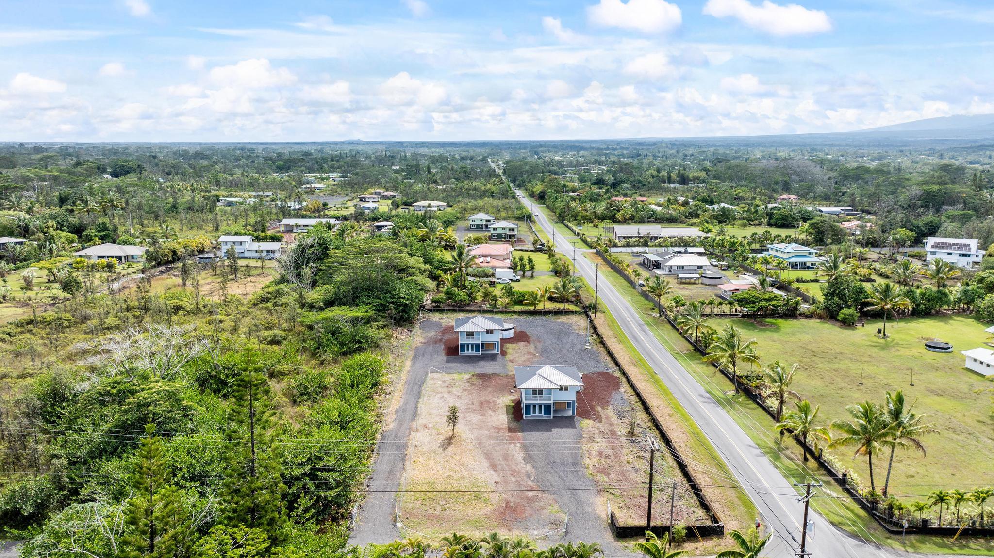 15-1534 Kaloli Dr, Keaau, HI 96749