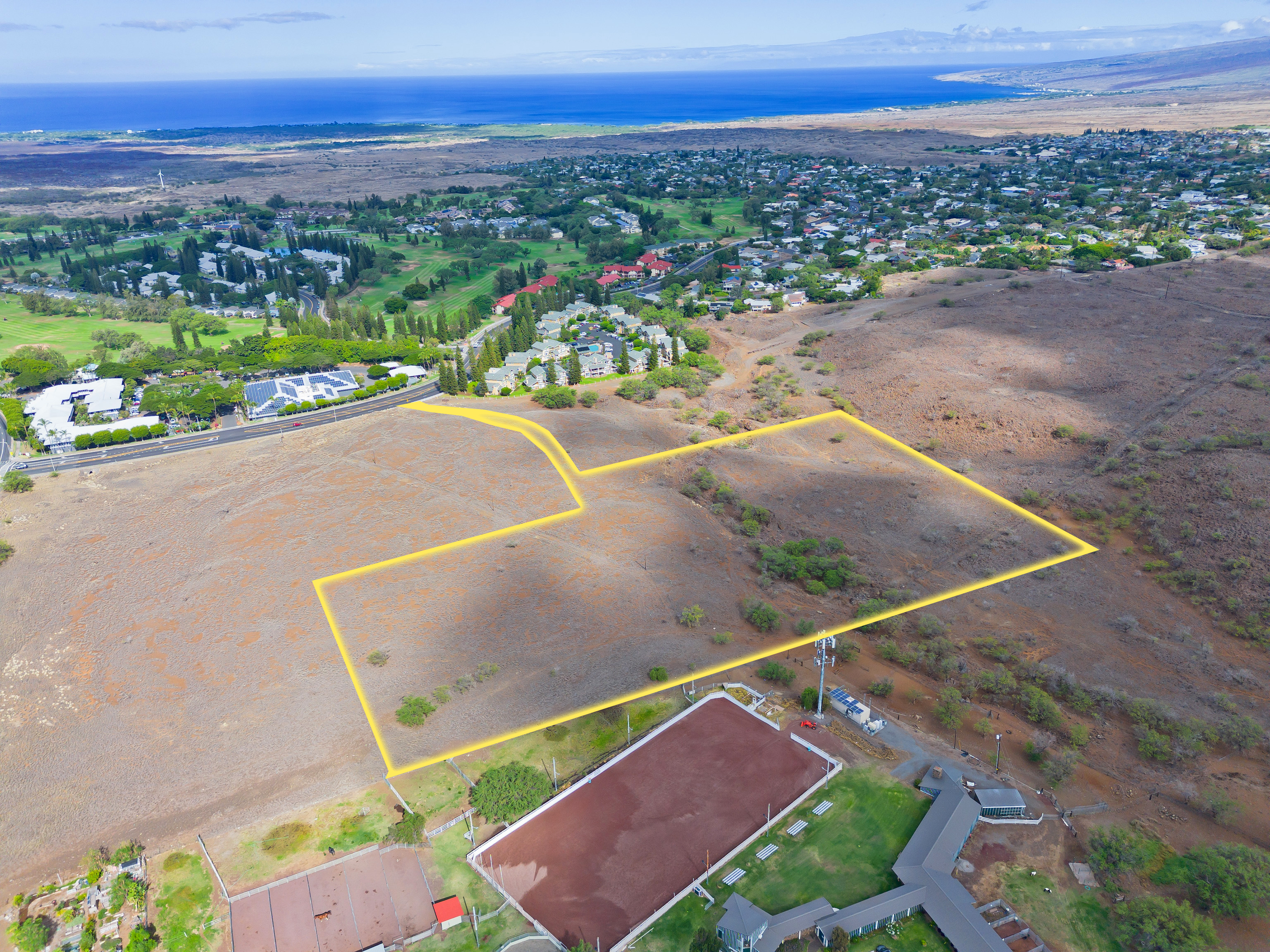 68-1529 Auwaiakekua Pl, Waikoloa, HI 96738