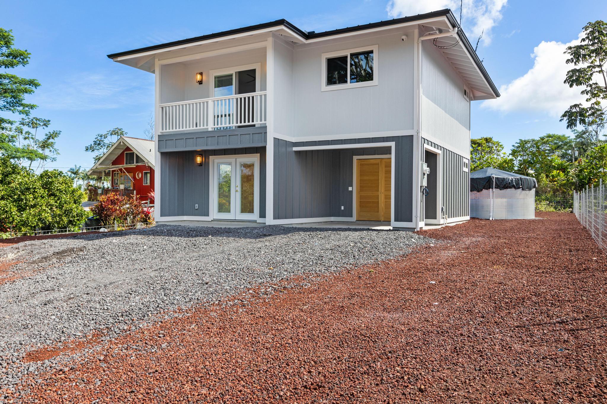 16-1993 Silversword Ct, Kurtistown, HI 96760