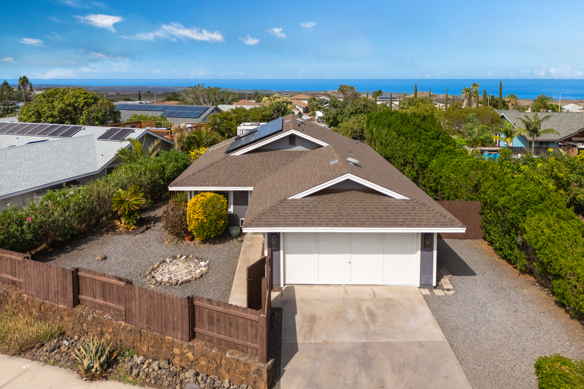 68-3560 Kupunahine St, Waikoloa, HI 96738