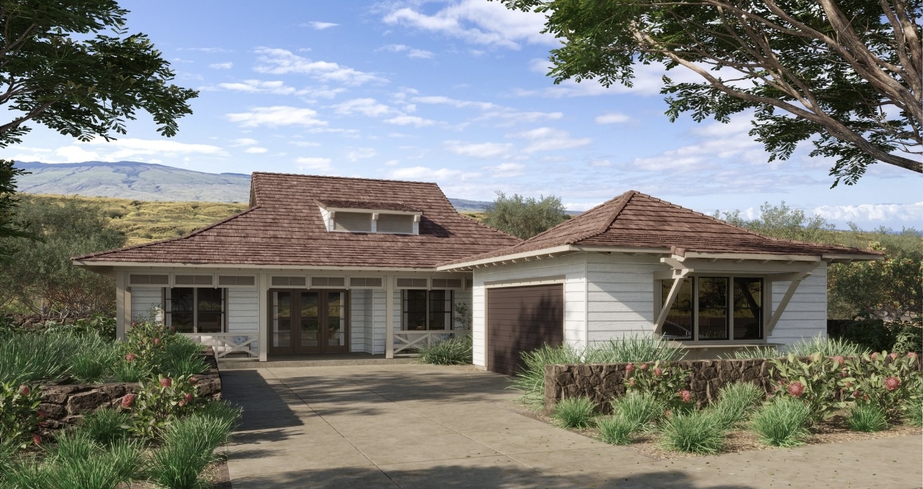 68-2040 Nana Loa St, Waikoloa, HI 96738