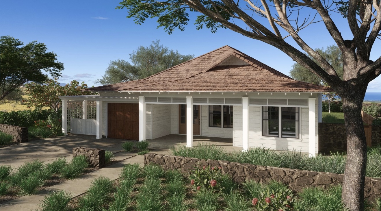 68-4031 Kukulu St, Waikoloa, HI 96738