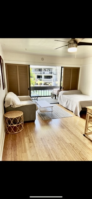 400 Hualani St, 4224, Hilo, HI 96720