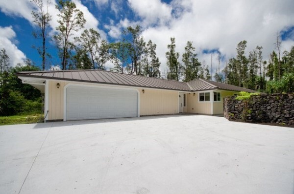 15-2790 Awa St, Pahoa, HI 96778