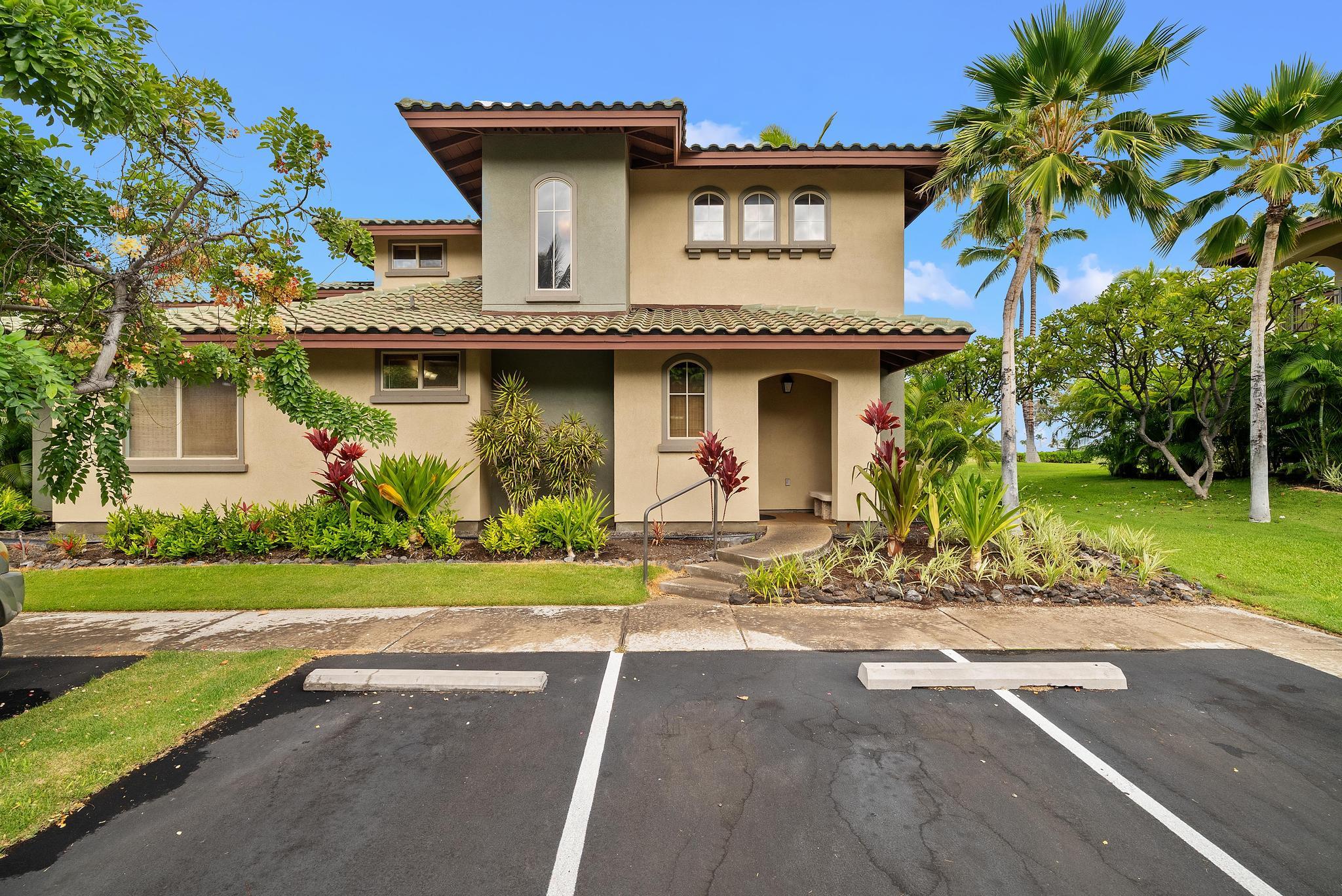 68-1125 Kaniku Dr, 706, Kamuela, HI 96743