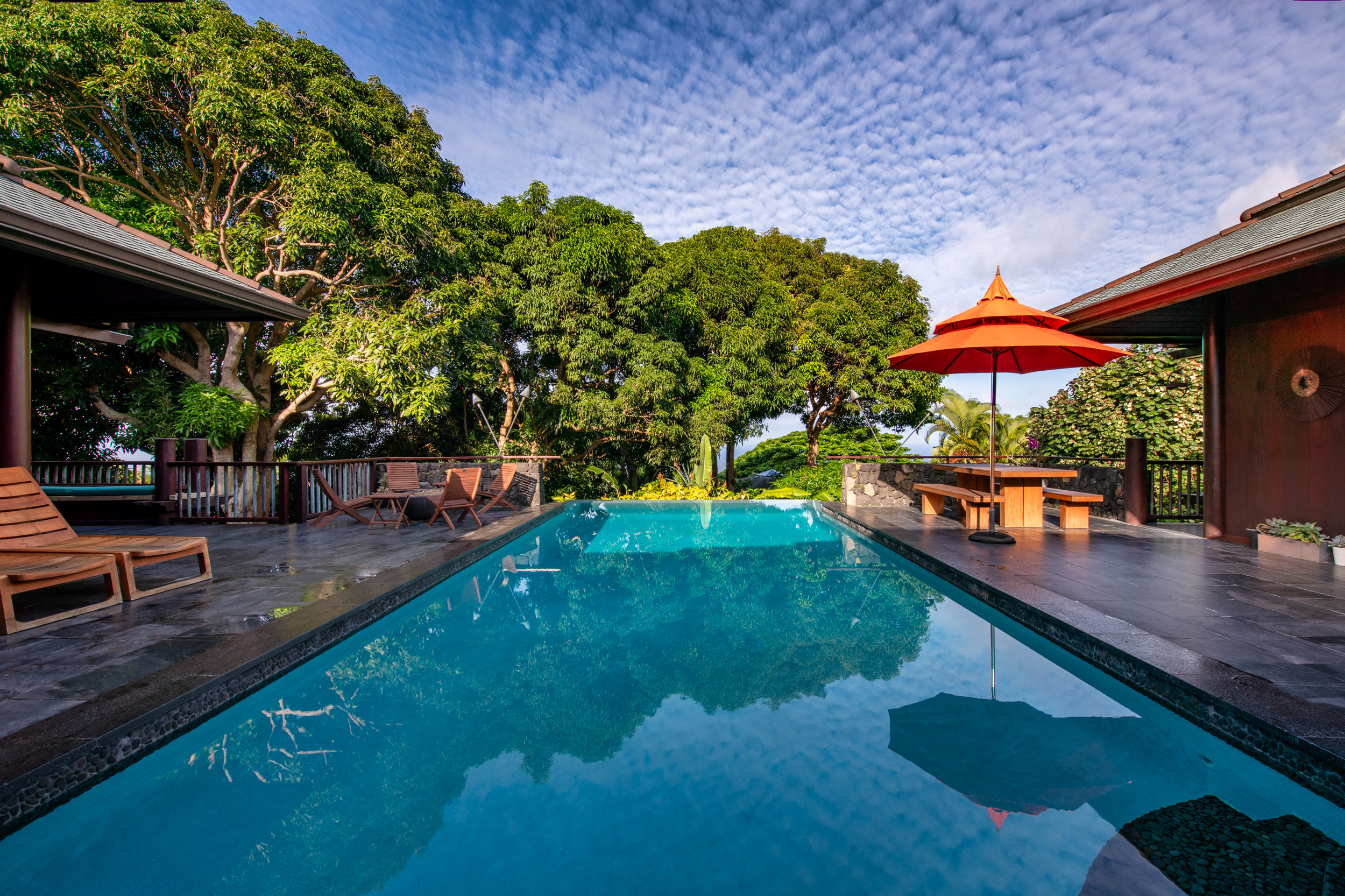 76-874 Io Kualua Pl, Kailua-Kona, HI 96740