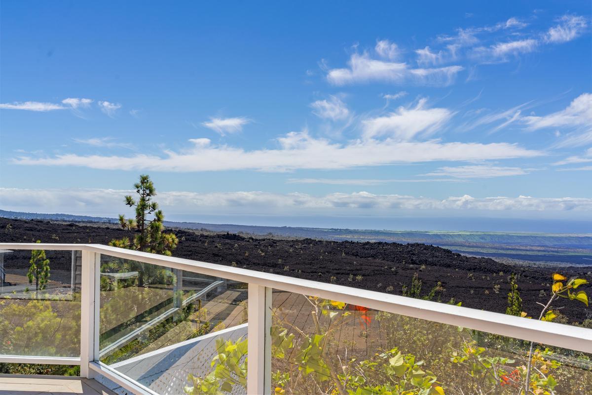 92-2126 Coral Pkwy, Ocean View, HI 96737