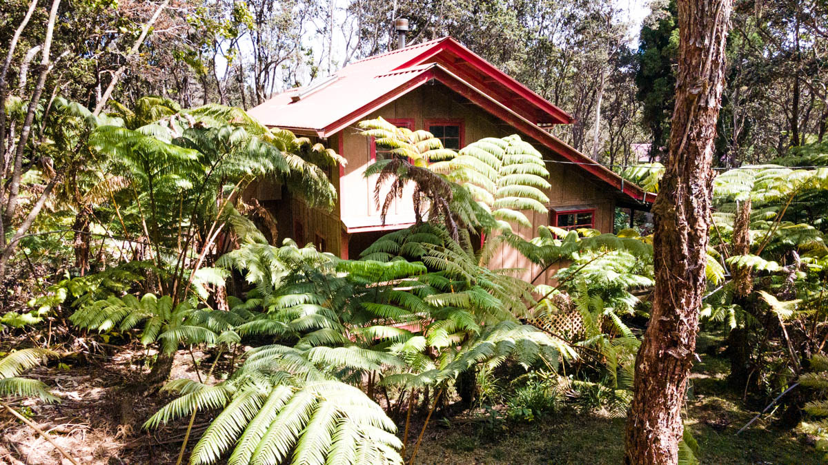 19-3976 John A. Lee Rd, Volcano, HI 96785