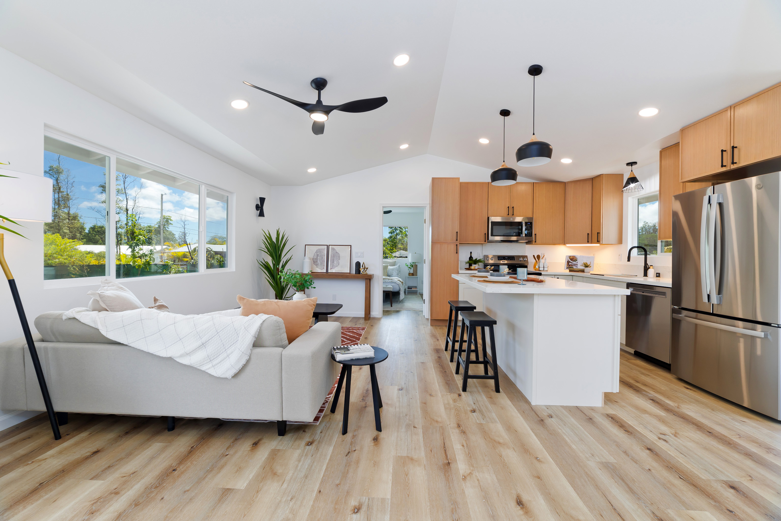 16-2082 Tradewind Dr, Pahoa, HI 96778