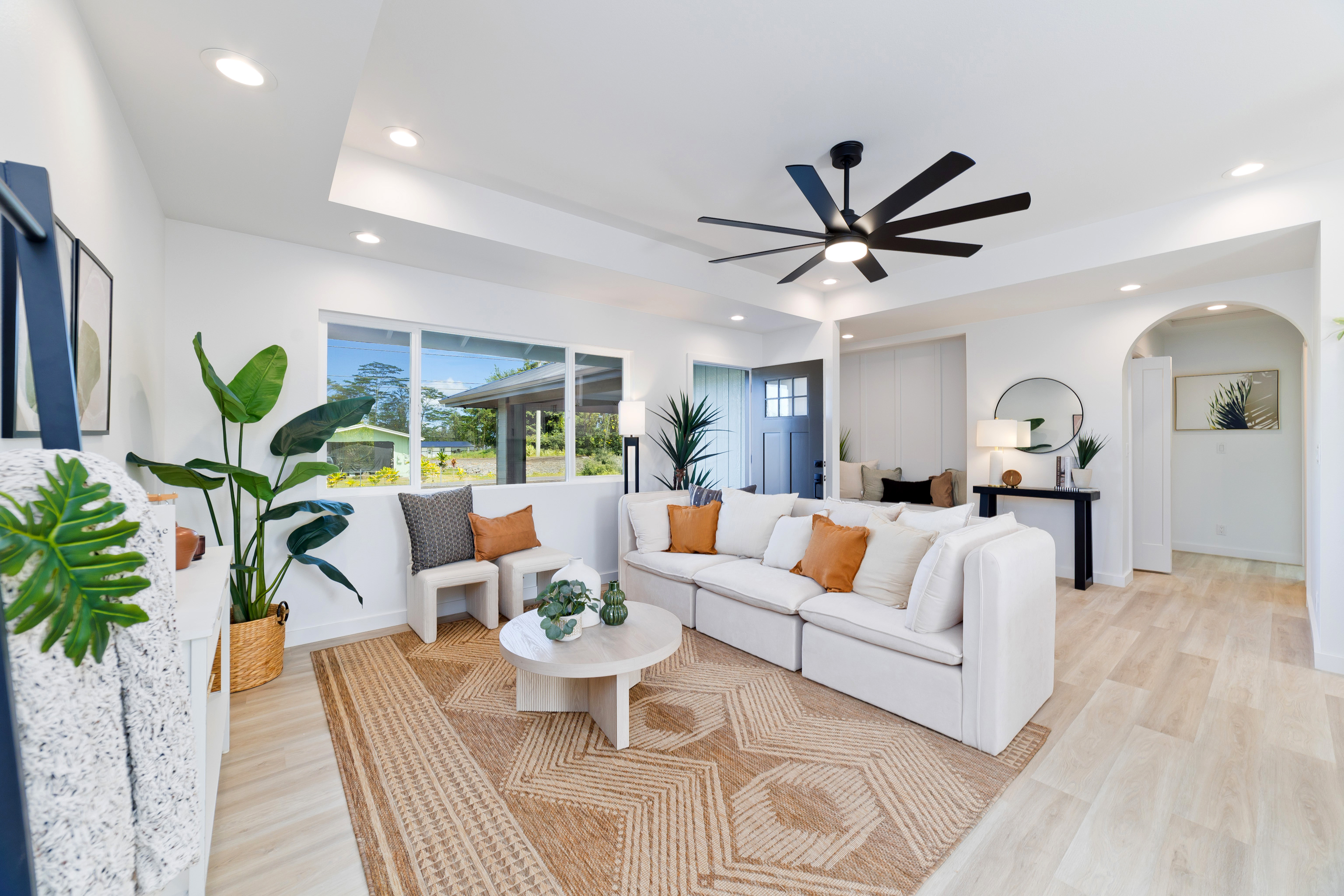 16-2058 Coconut Dr, Pahoa, HI 96778