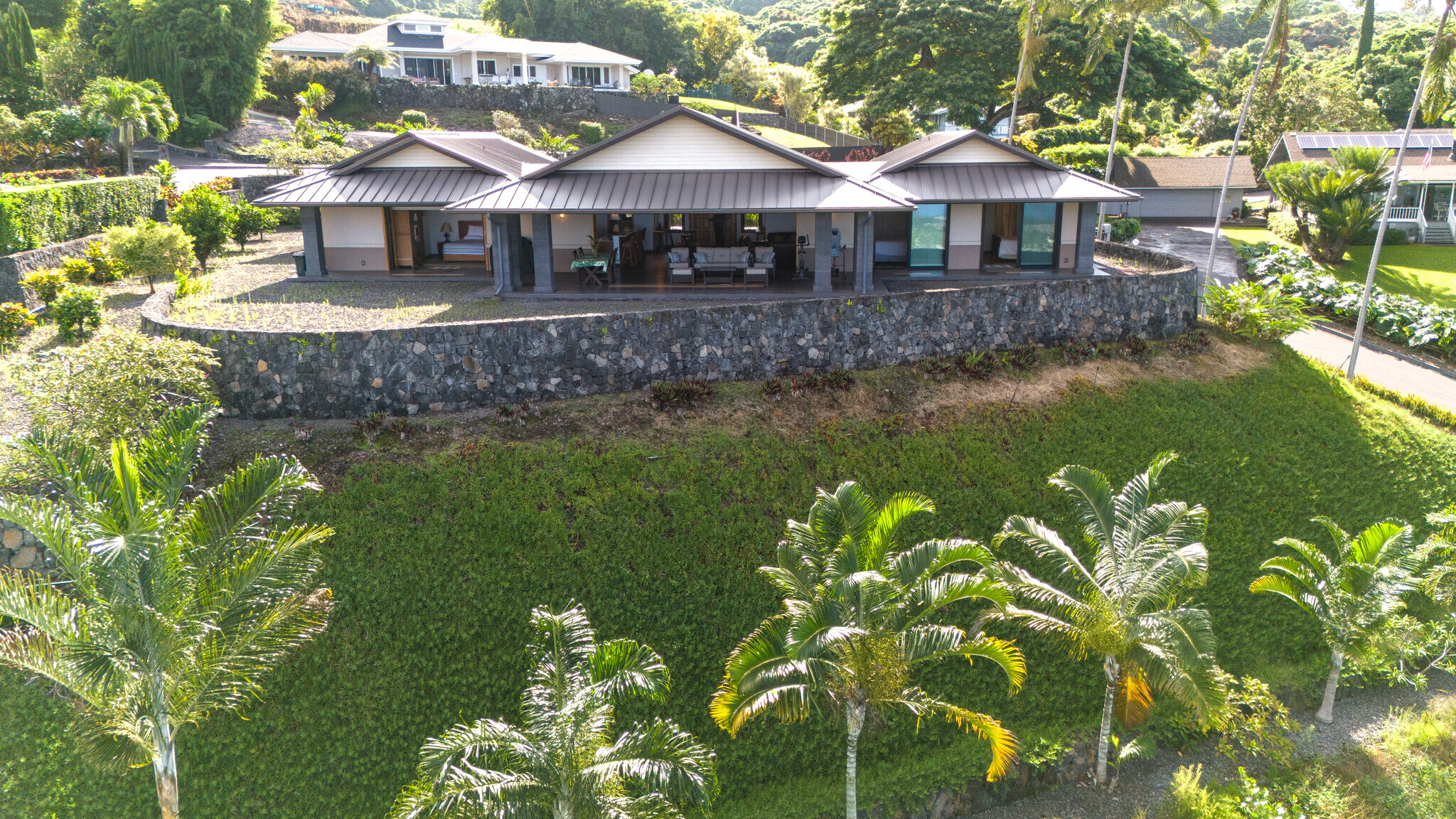 76-6413 Nightingale Ln, Kailua-Kona, HI 96740