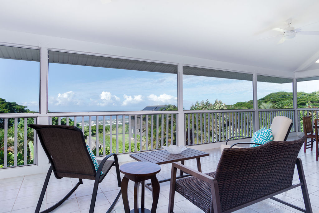 75-795 Hiona St, Kailua-Kona, HI 96740