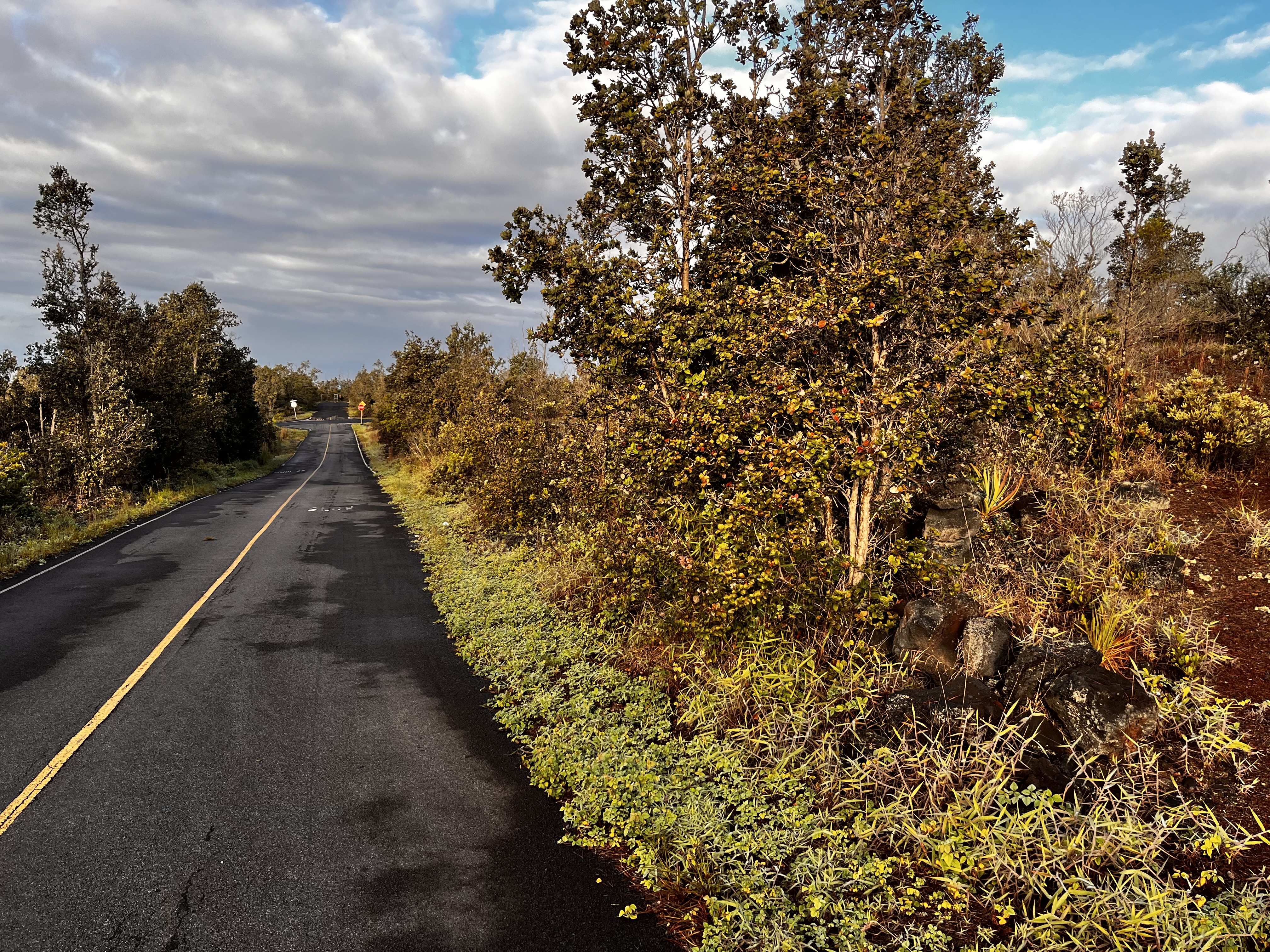 92-2417 Outrigger Drive, Ocean View, HI 96737