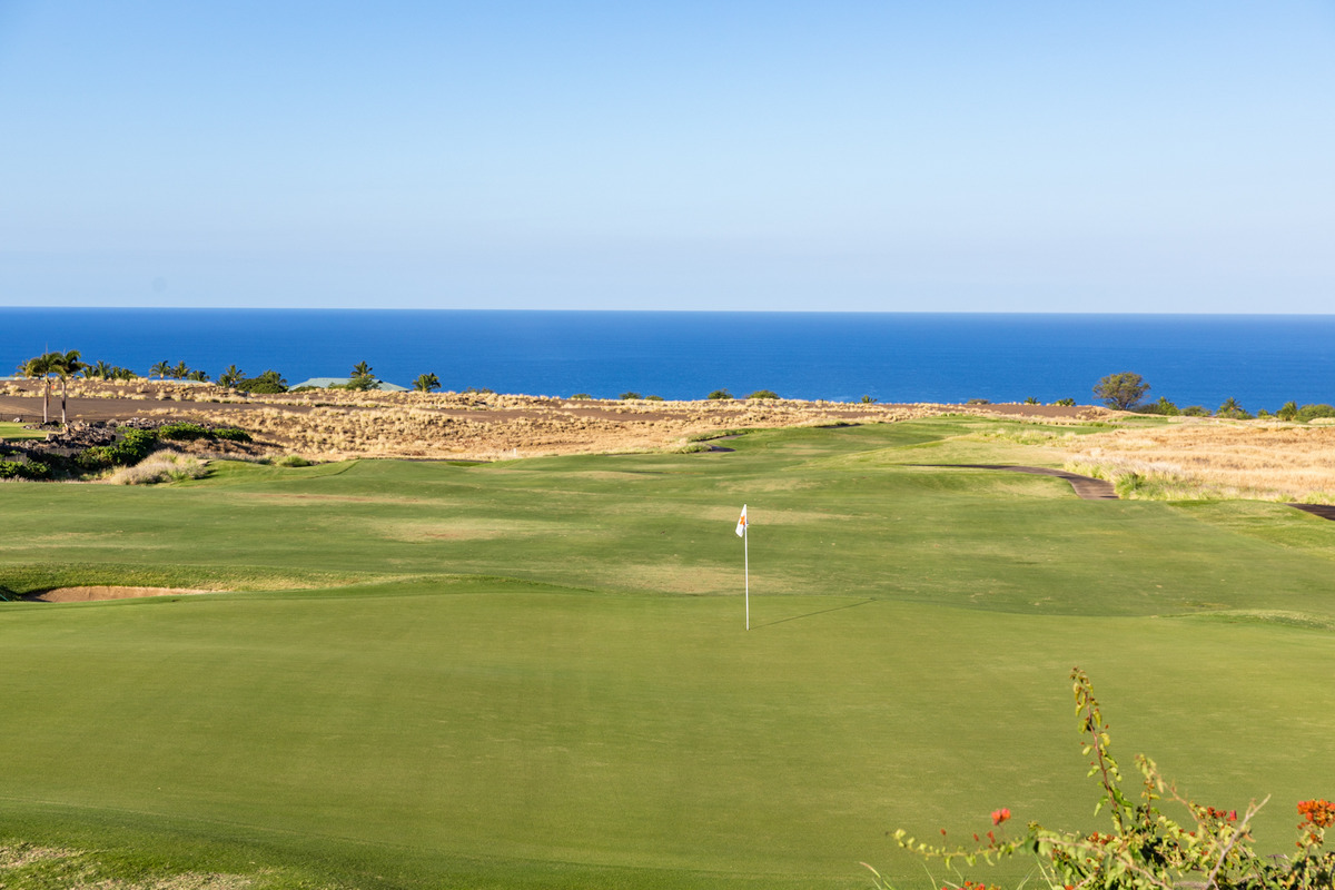 62-4422 Amaui Nani Pl, Kamuela, HI 96743