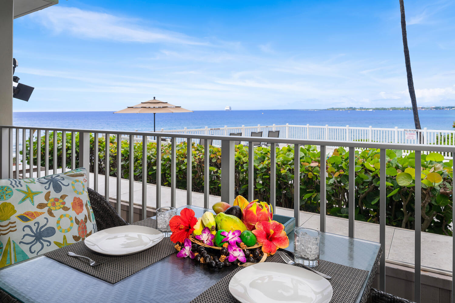 75-6016 Alii Dr, 129, Kailua-Kona, HI 96740