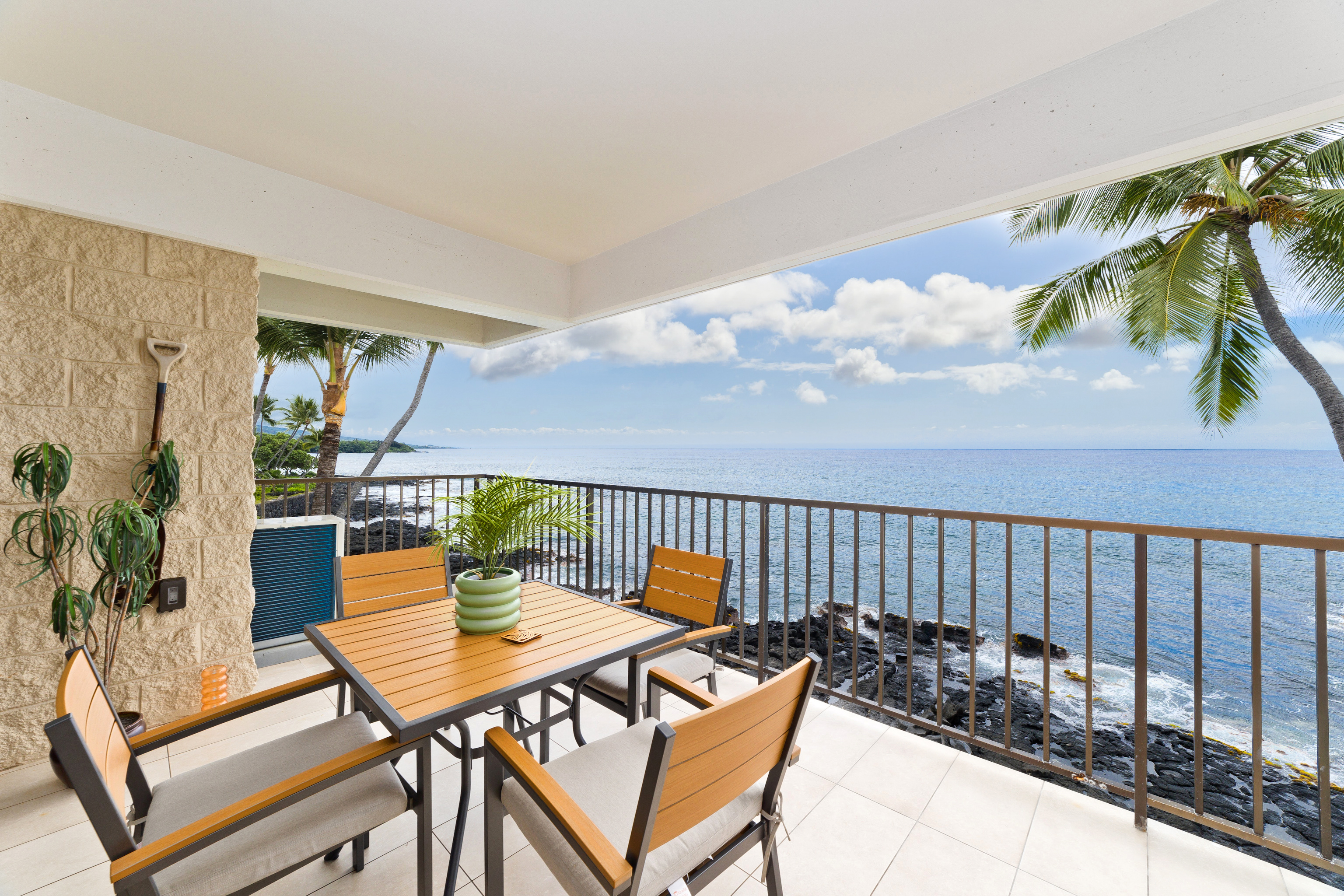 76-6194 Alii Dr, 3, Kailua-Kona, HI 96740