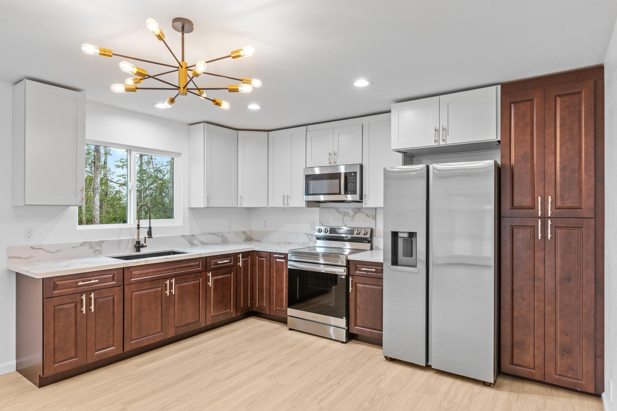 16-1961 Aloha Ct, Kurtistown, HI 96760