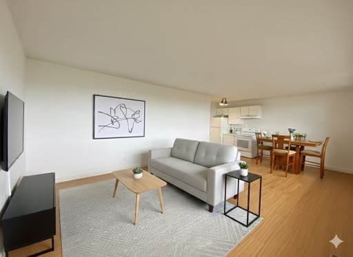 270 Ululani St, 27, Hilo, HI 96720