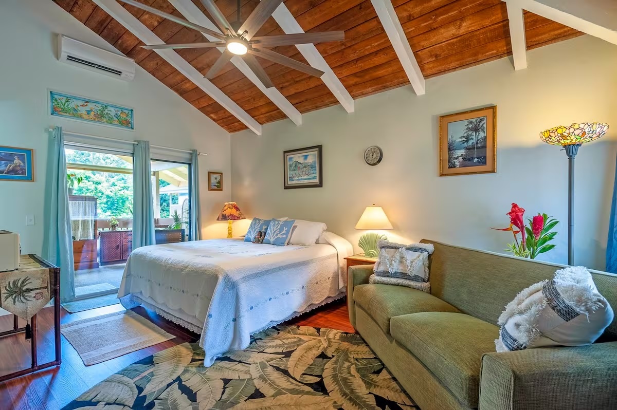 4770 Pepelani Lp, 218, Princeville, HI 96722