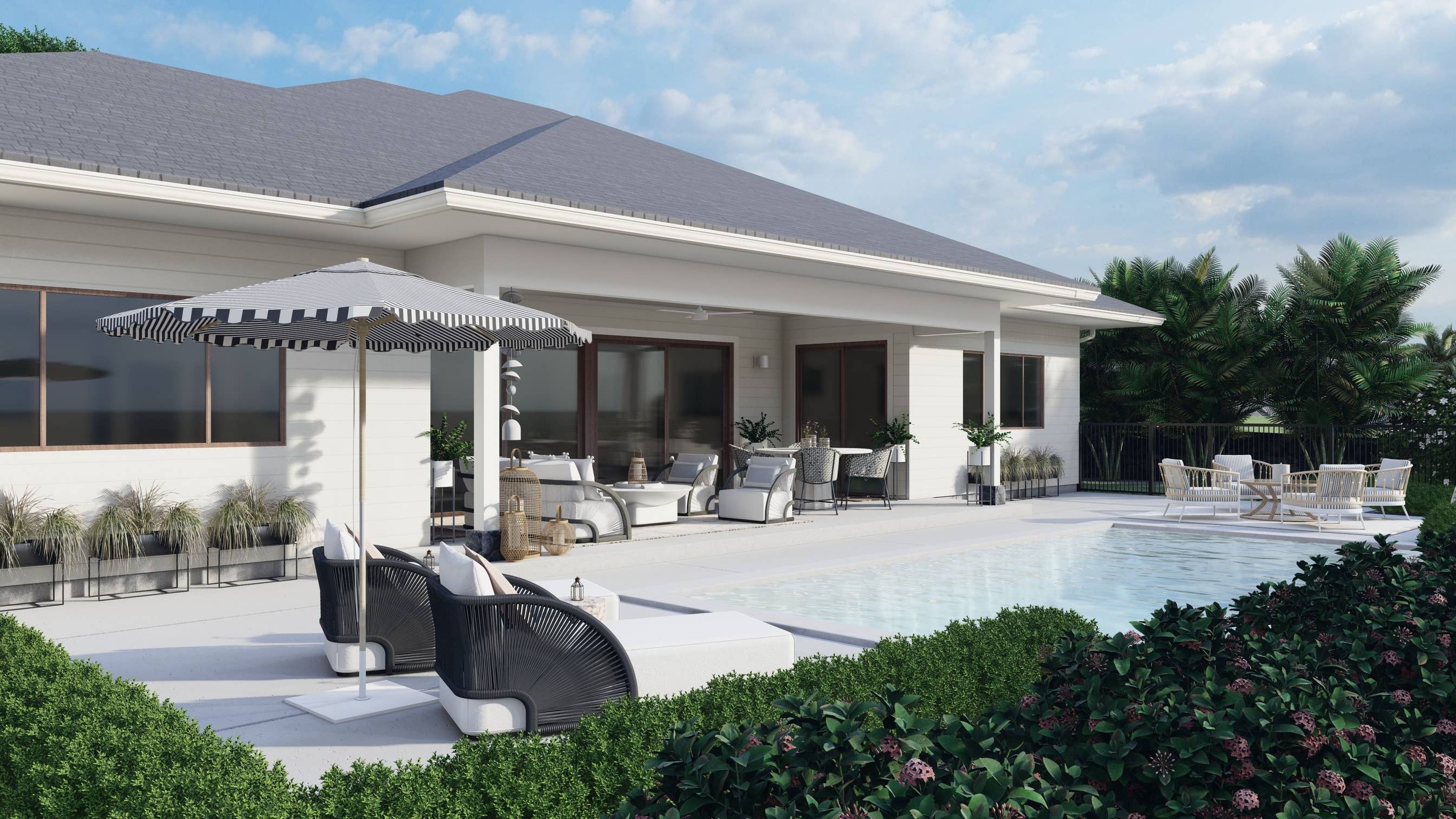 76-4328 Kekuanaoa Pl, Kailua-Kona, HI 96740