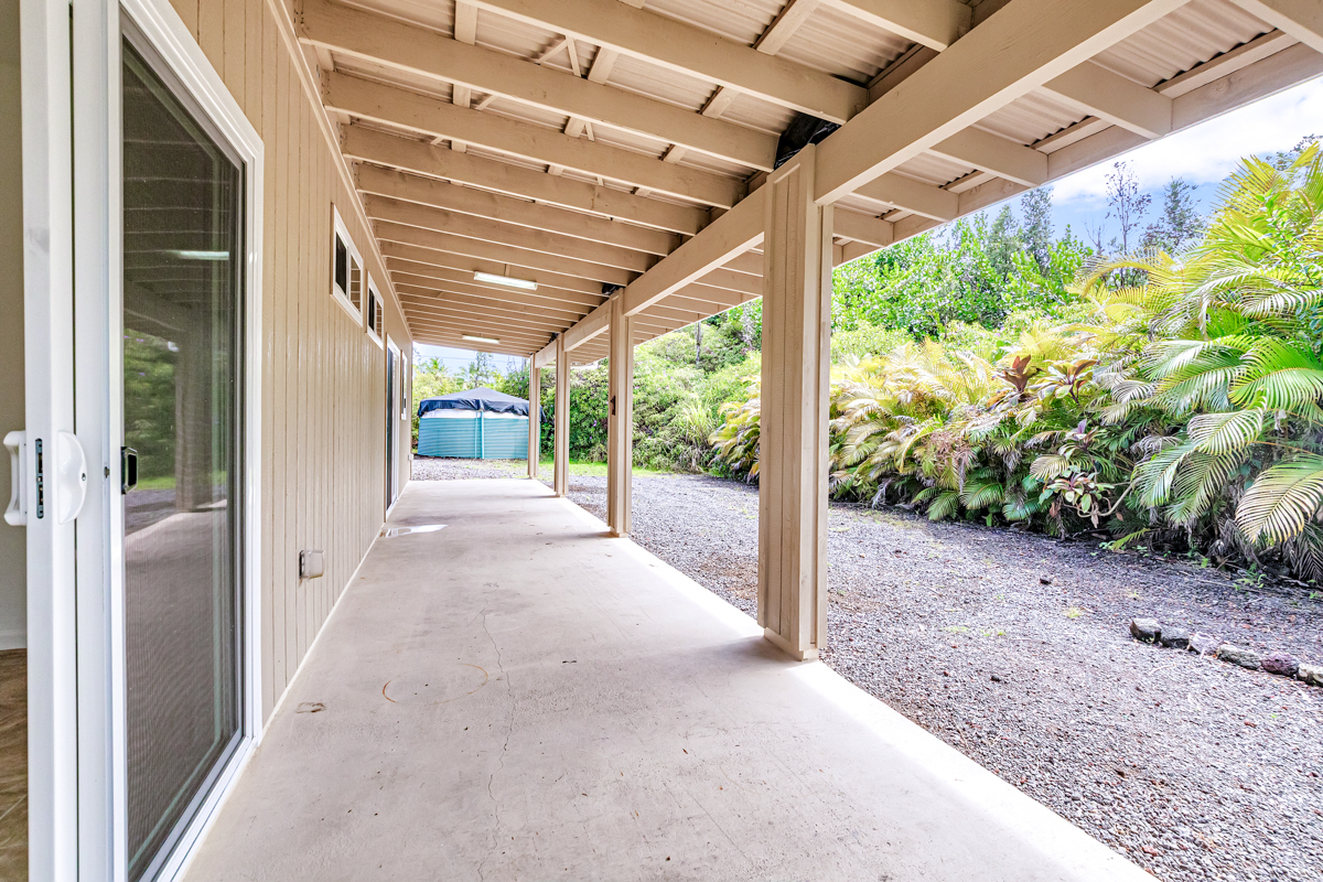 15-1136 Amau Rd, Keaau, HI 96749