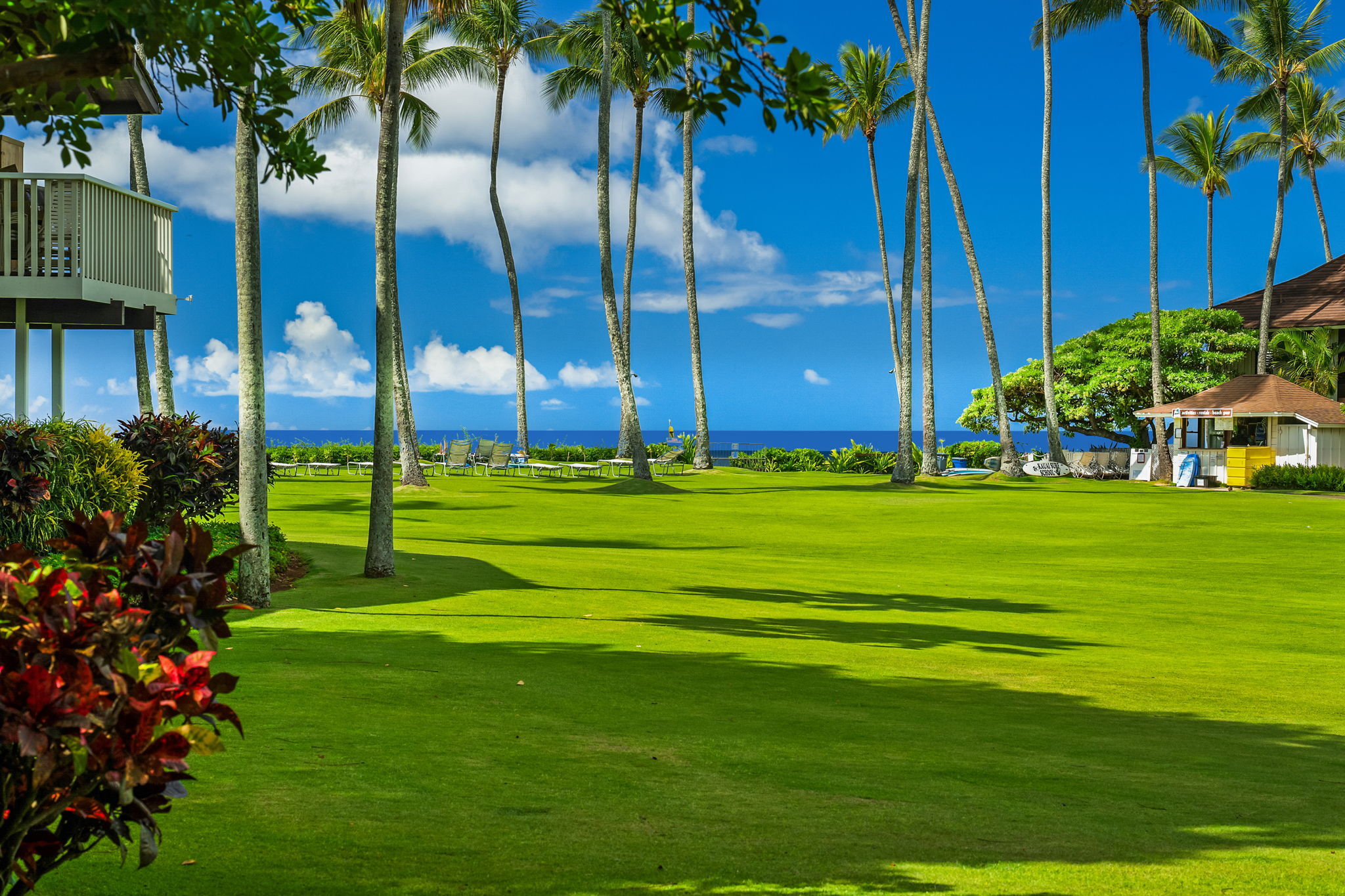 2253 Poipu Rd, 26, Koloa, HI 96756