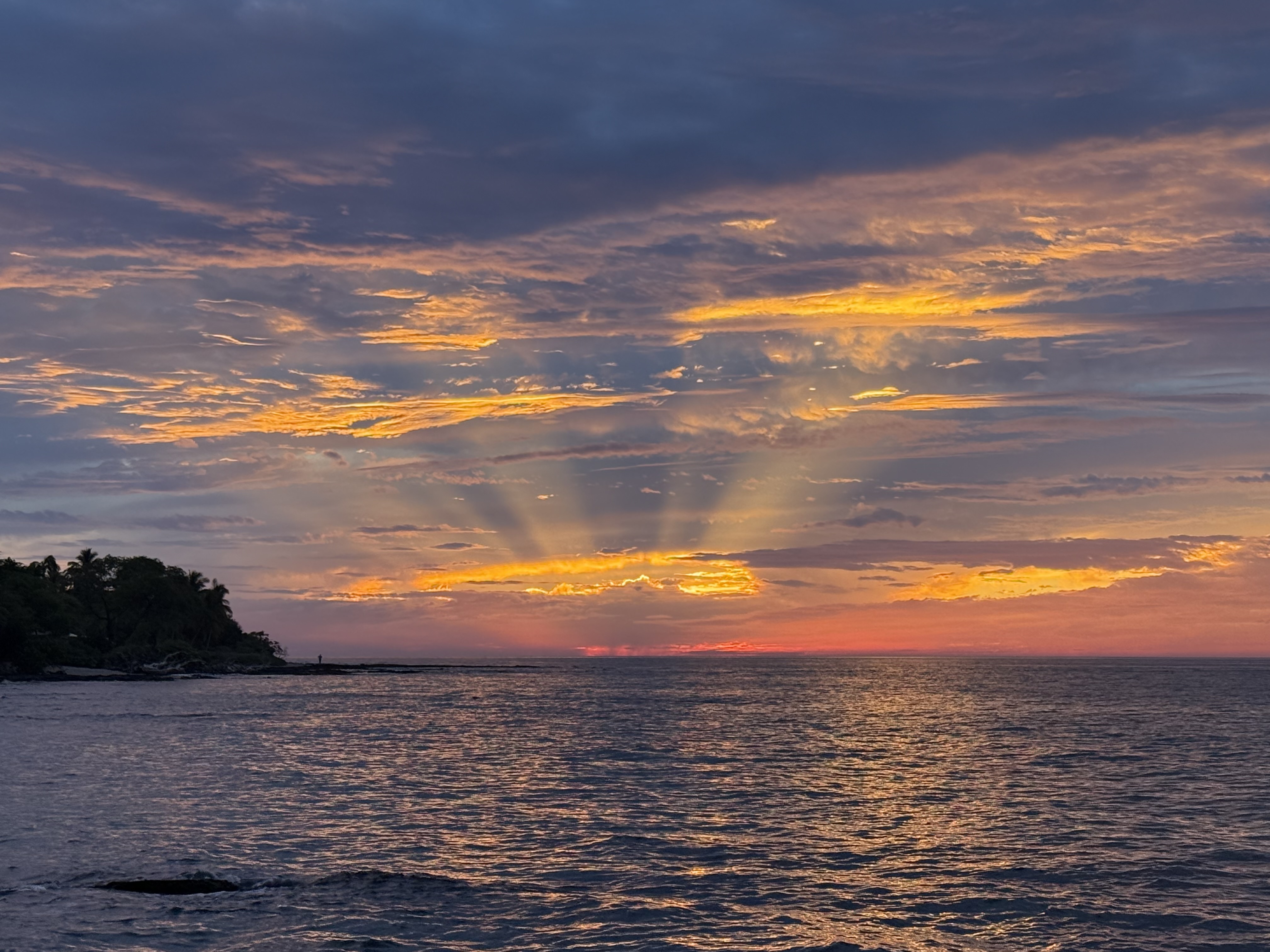 69-1873 Puako Beach Dr, Kamuela, HI 96743