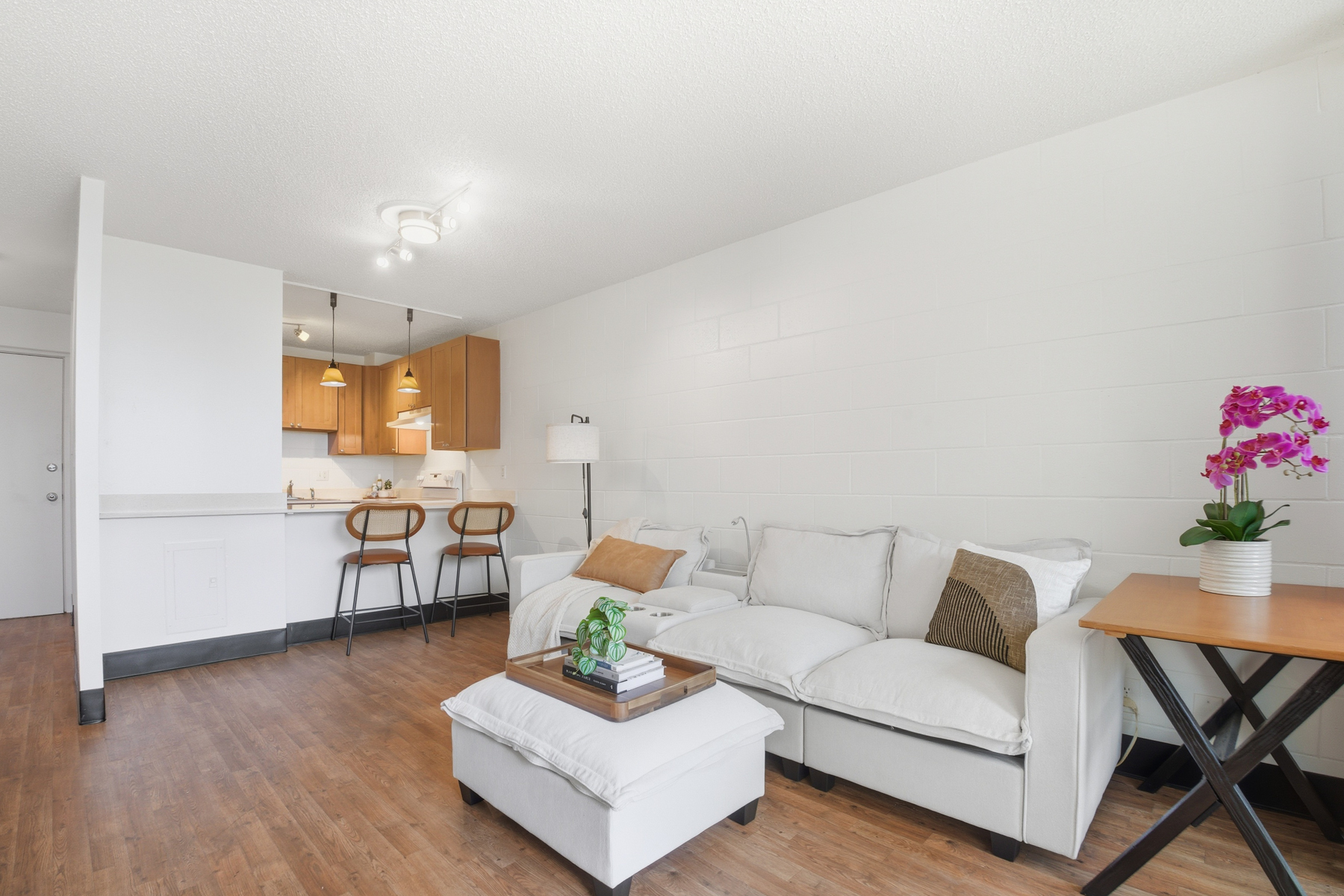 4156 Rice St, 113, Lihue, HI 96766