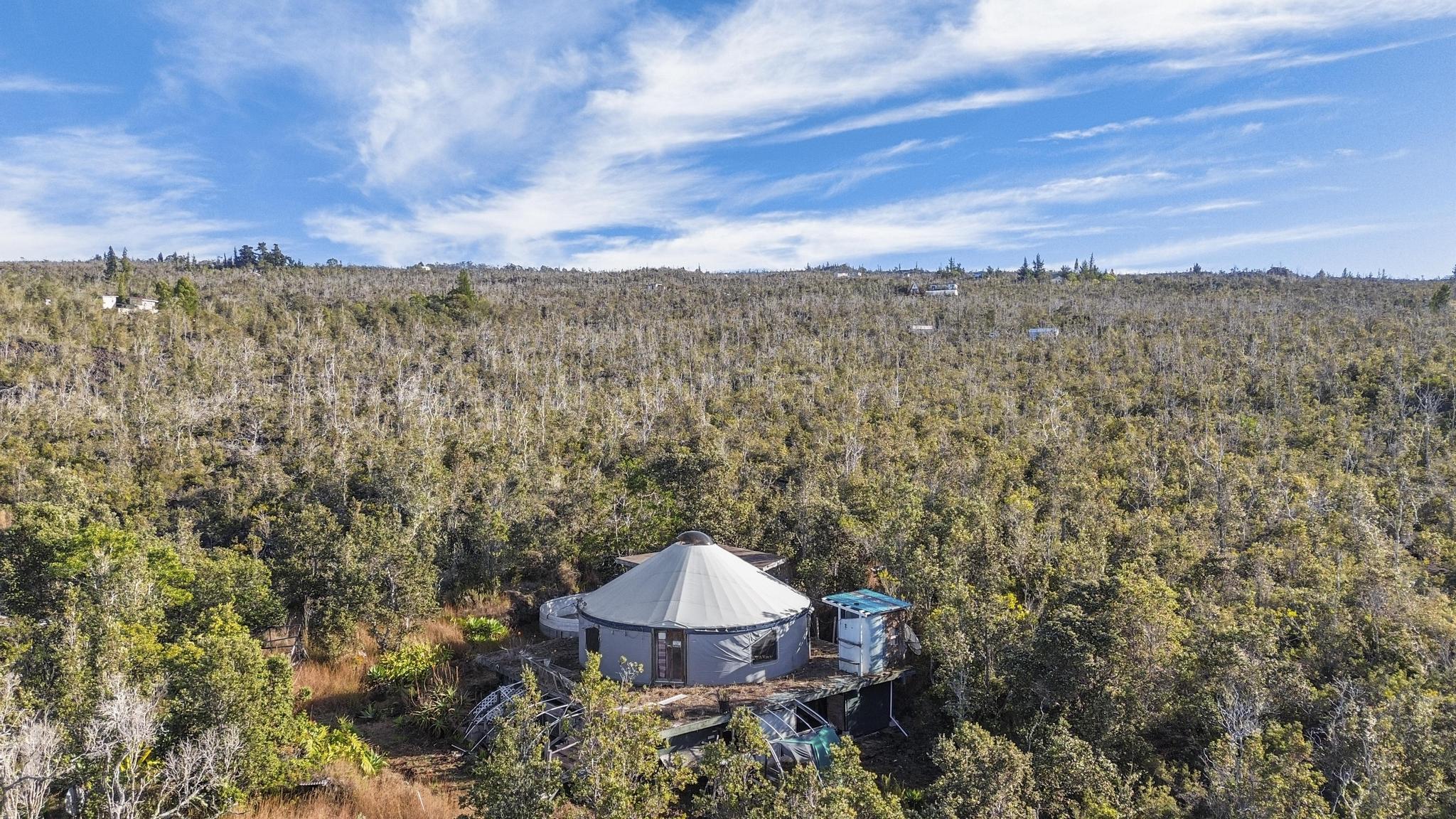 92-9346 Tiki Ln, Ocean View, HI 96737