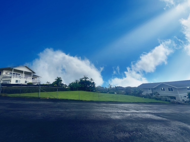 73-1394 Ilio Holo Kai St, Kailua-Kona, HI 96740