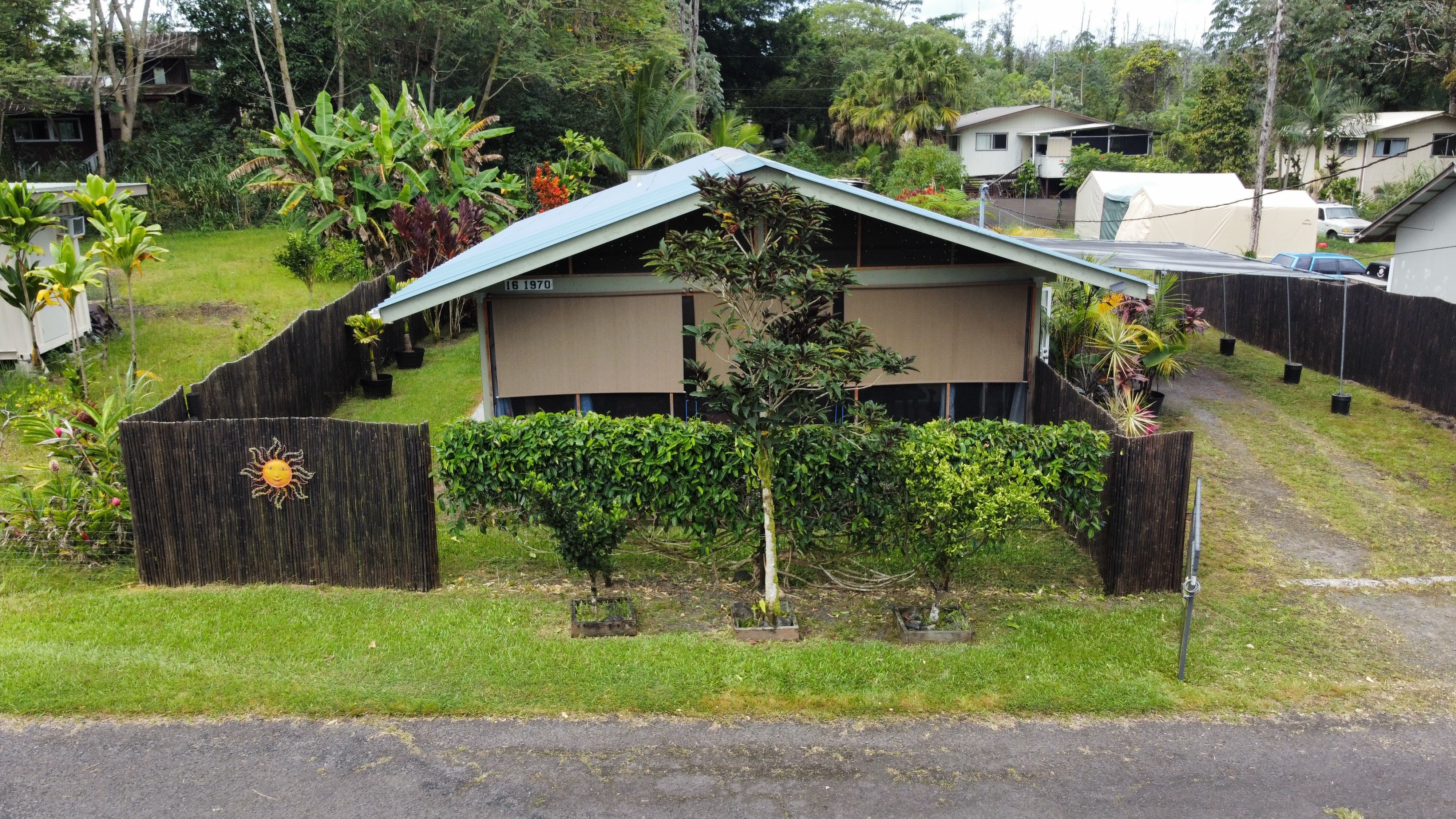 16-1970 Silversword Ct, Keaau, HI 96749