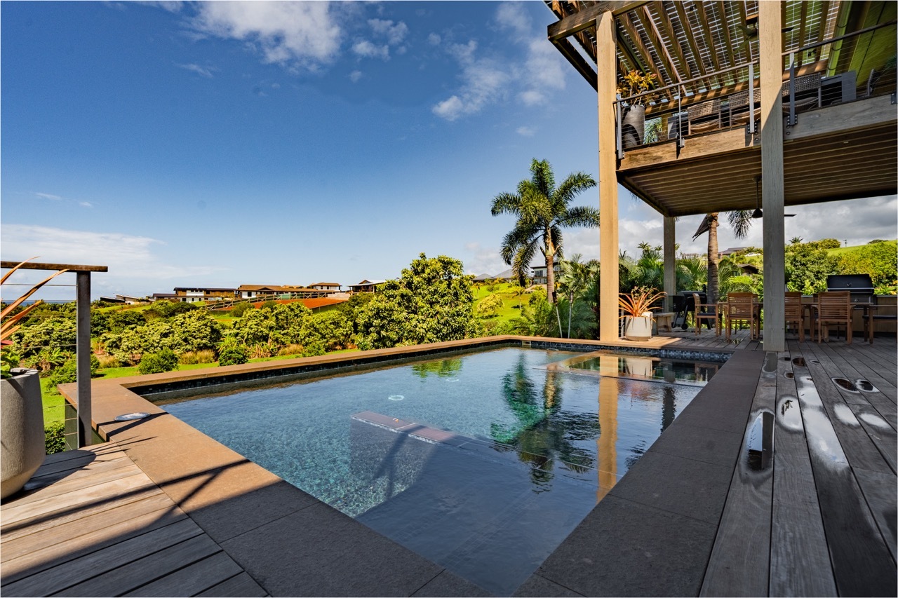 4883 Ka' Opua Pl, Koloa, HI 96756