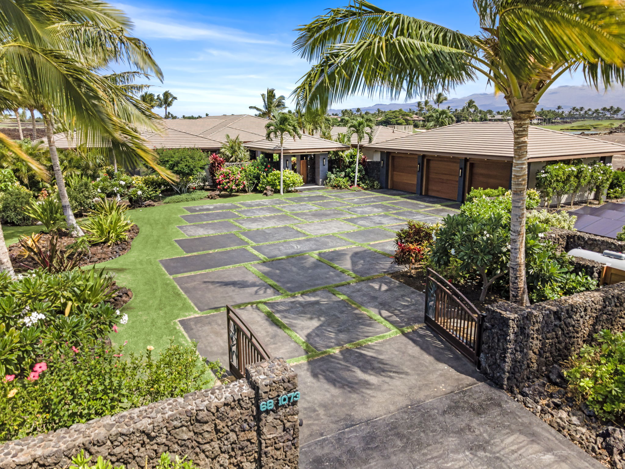 68-1073 Ke Kailani Dr, Kamuela, HI 96743