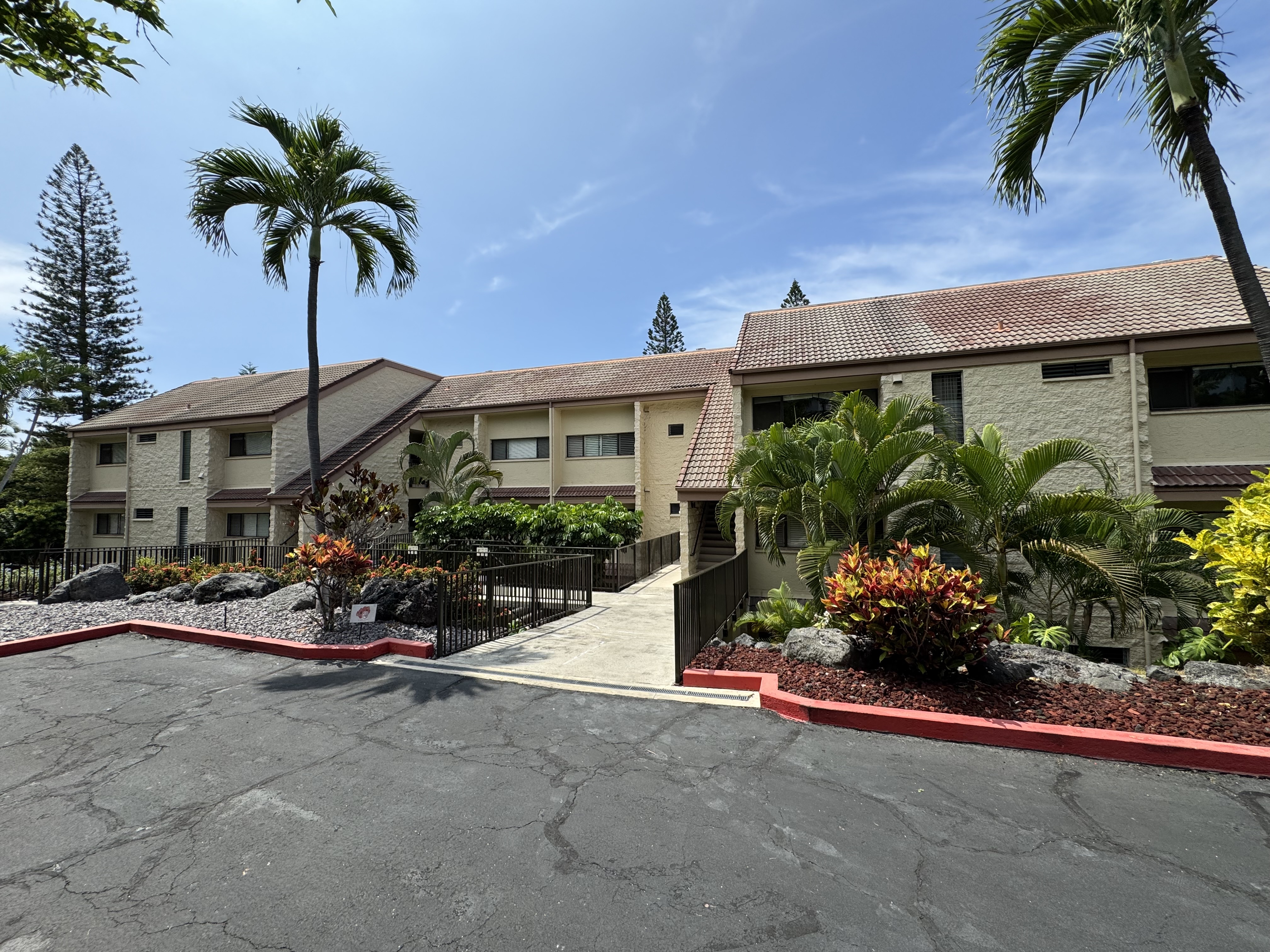 78-7070 Keauhou Punahele Ii, E305, Kailua-Kona, HI 96740