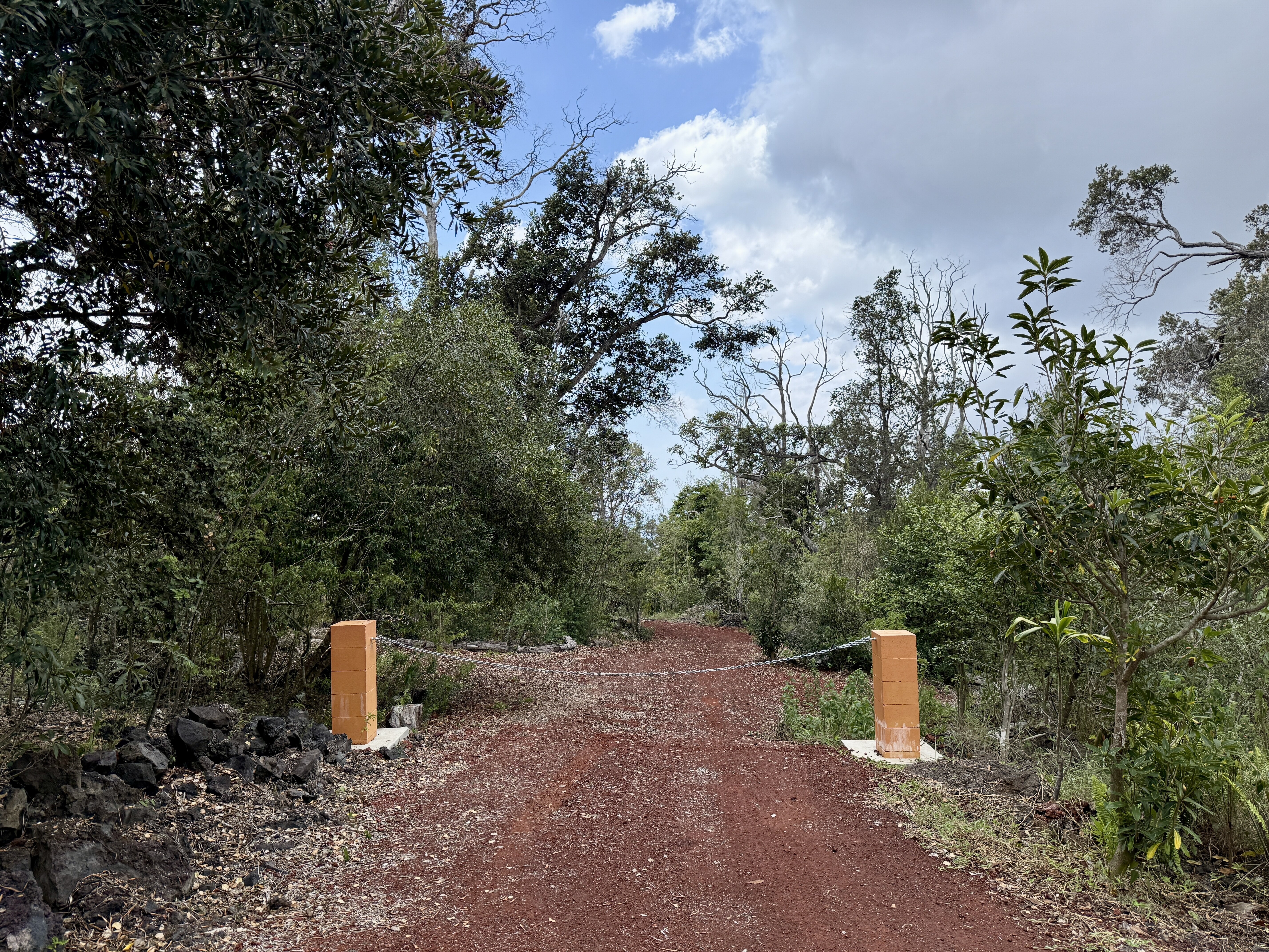 92-1816 Coral Parkway, Ocean View, HI 96737