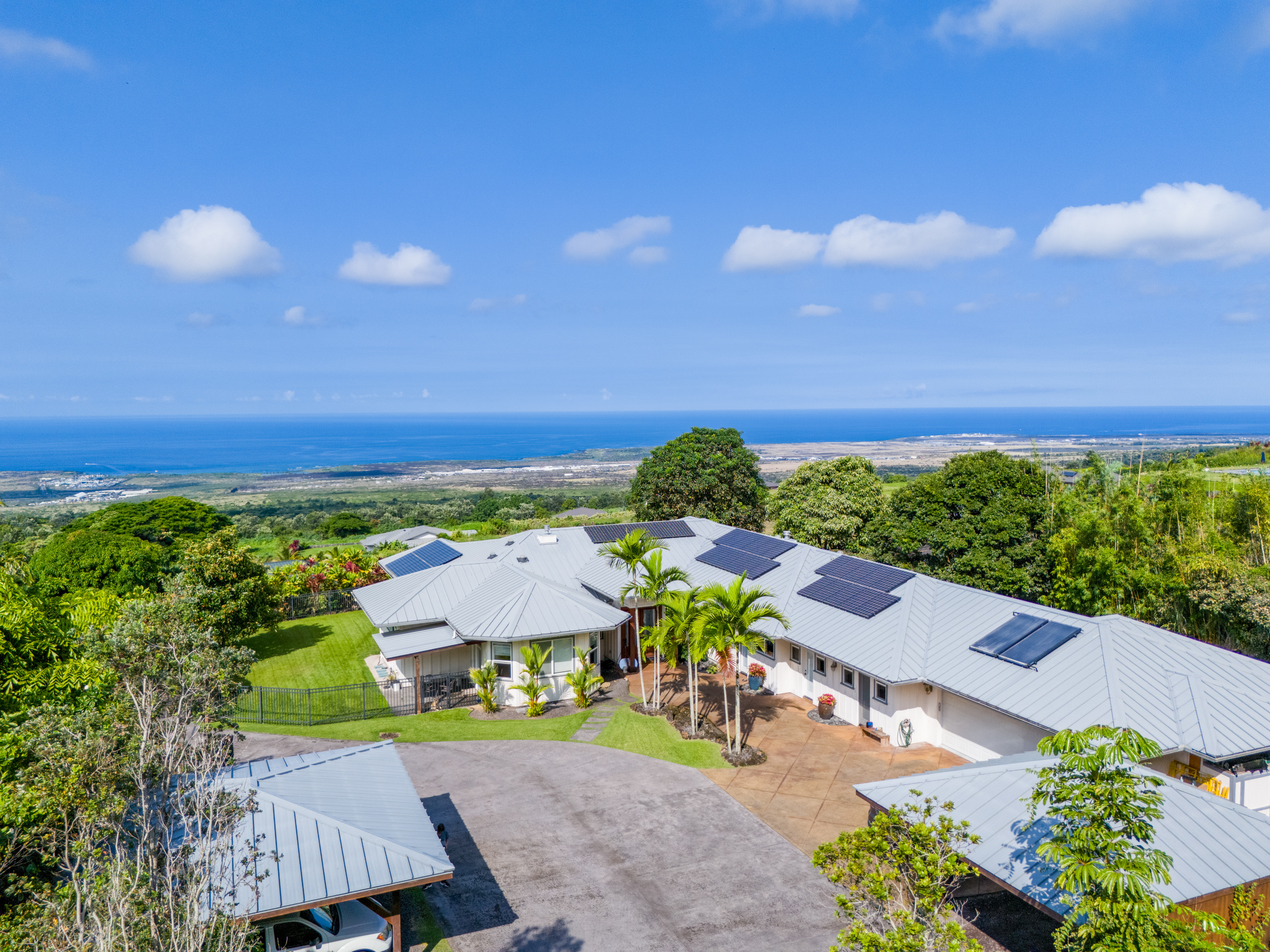 74-4688 Pokole Pl, Kailua-Kona, HI 96740