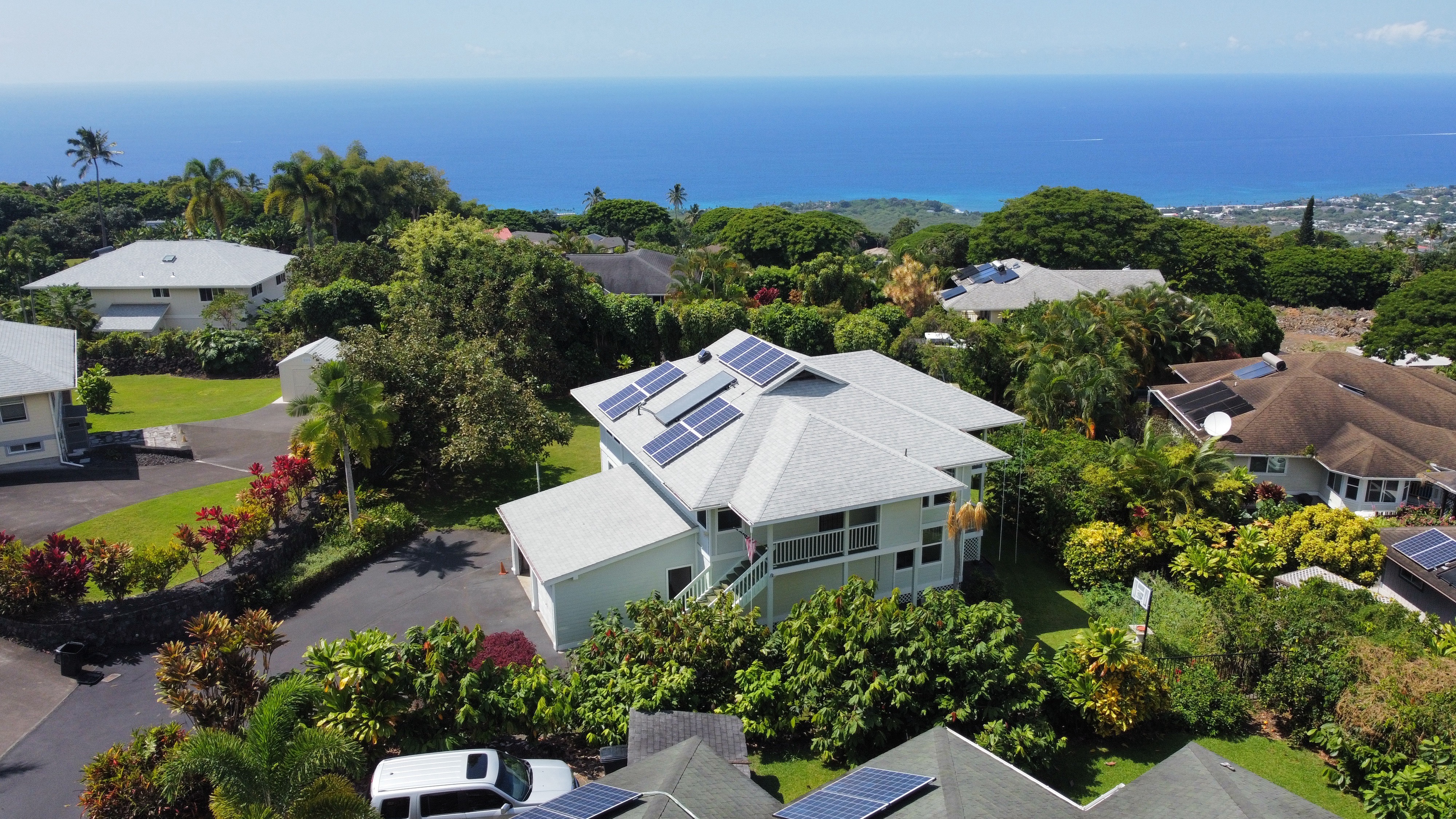 77-6128-E Mamalahoa Highway, Kailua-Kona, HI 96725