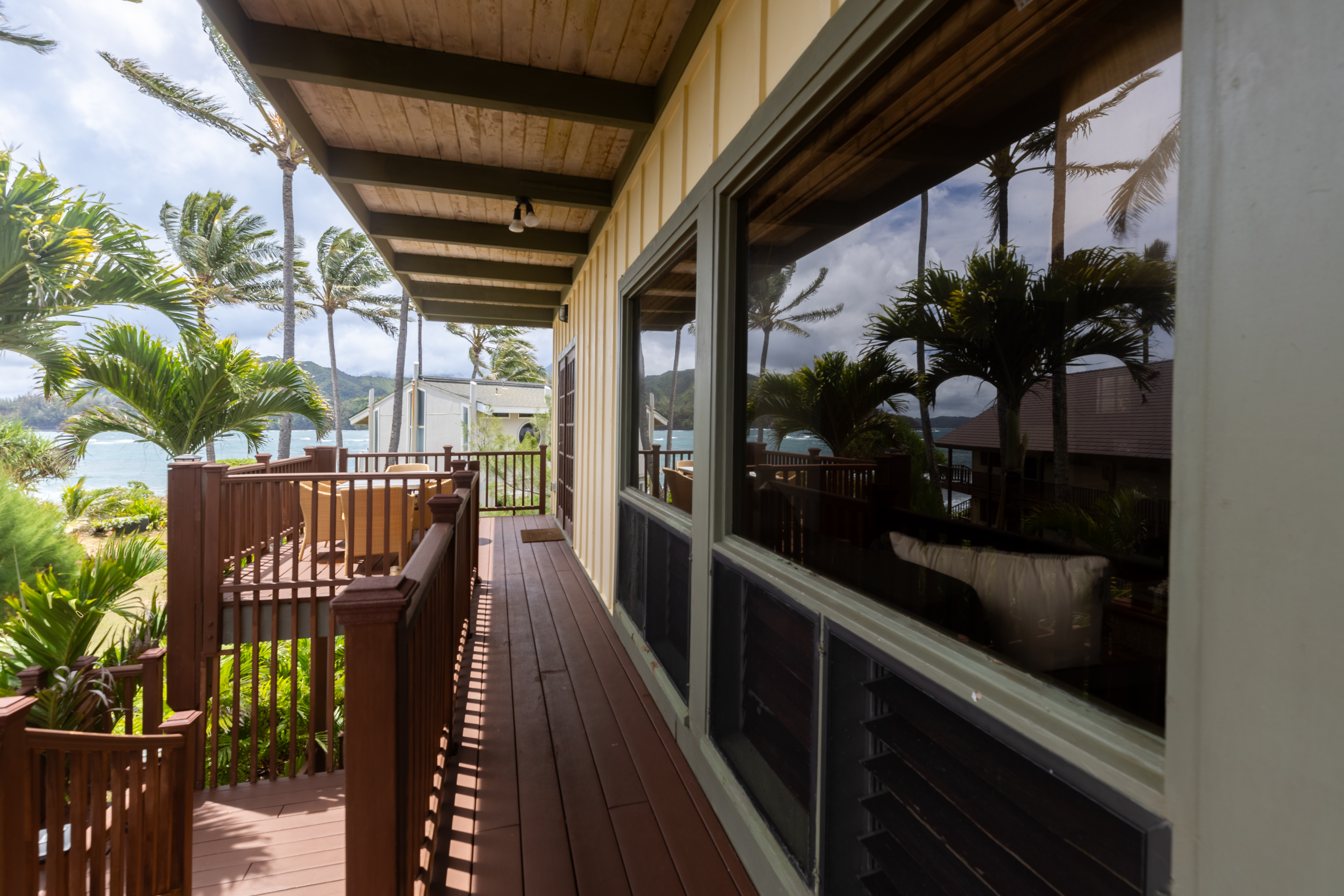 5-7094 Kuhio Hwy, Hanalei, HI 96722