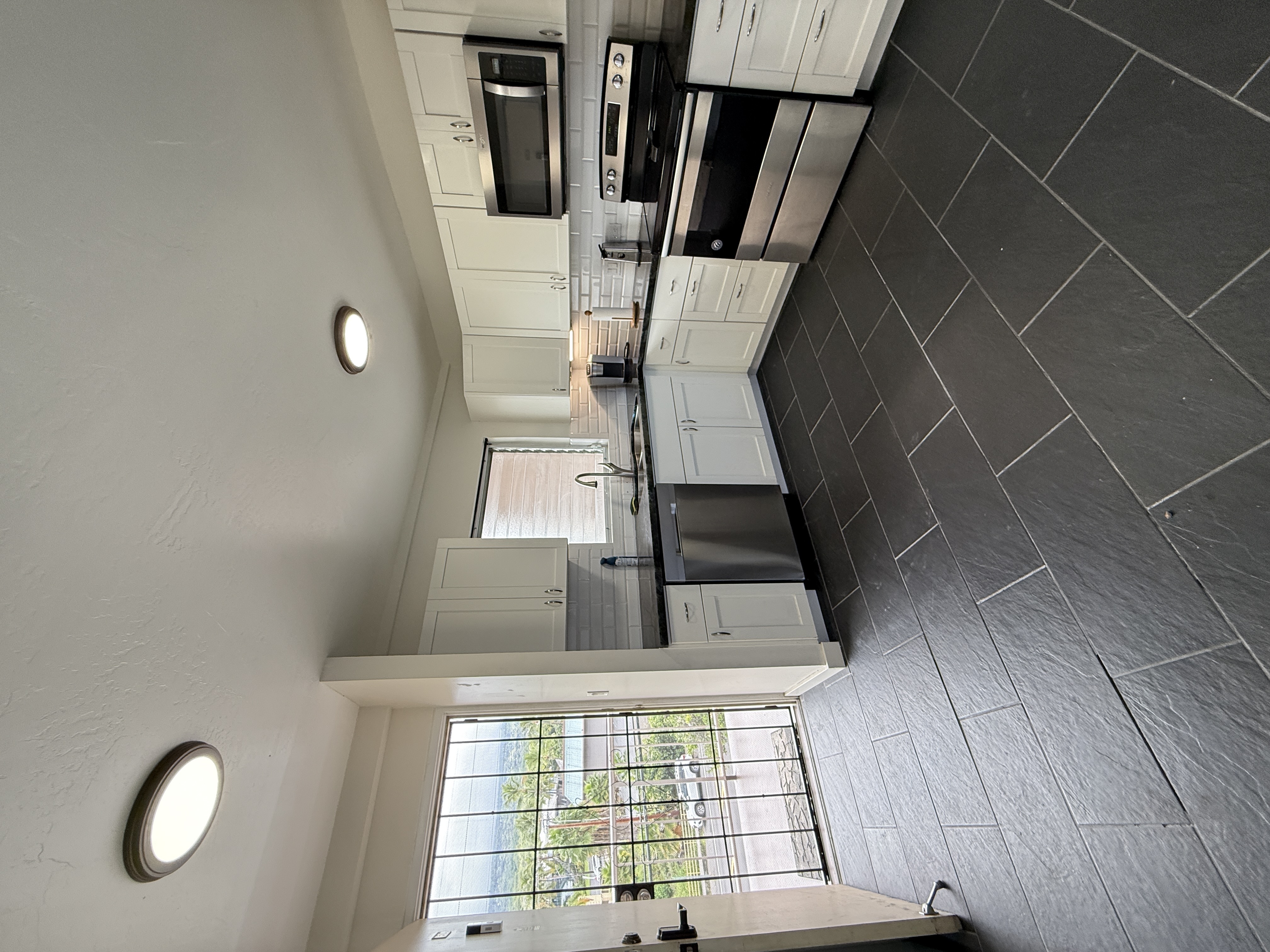 75-5766 Kuakini Highway, 510, Kailua-Kona, HI 96740