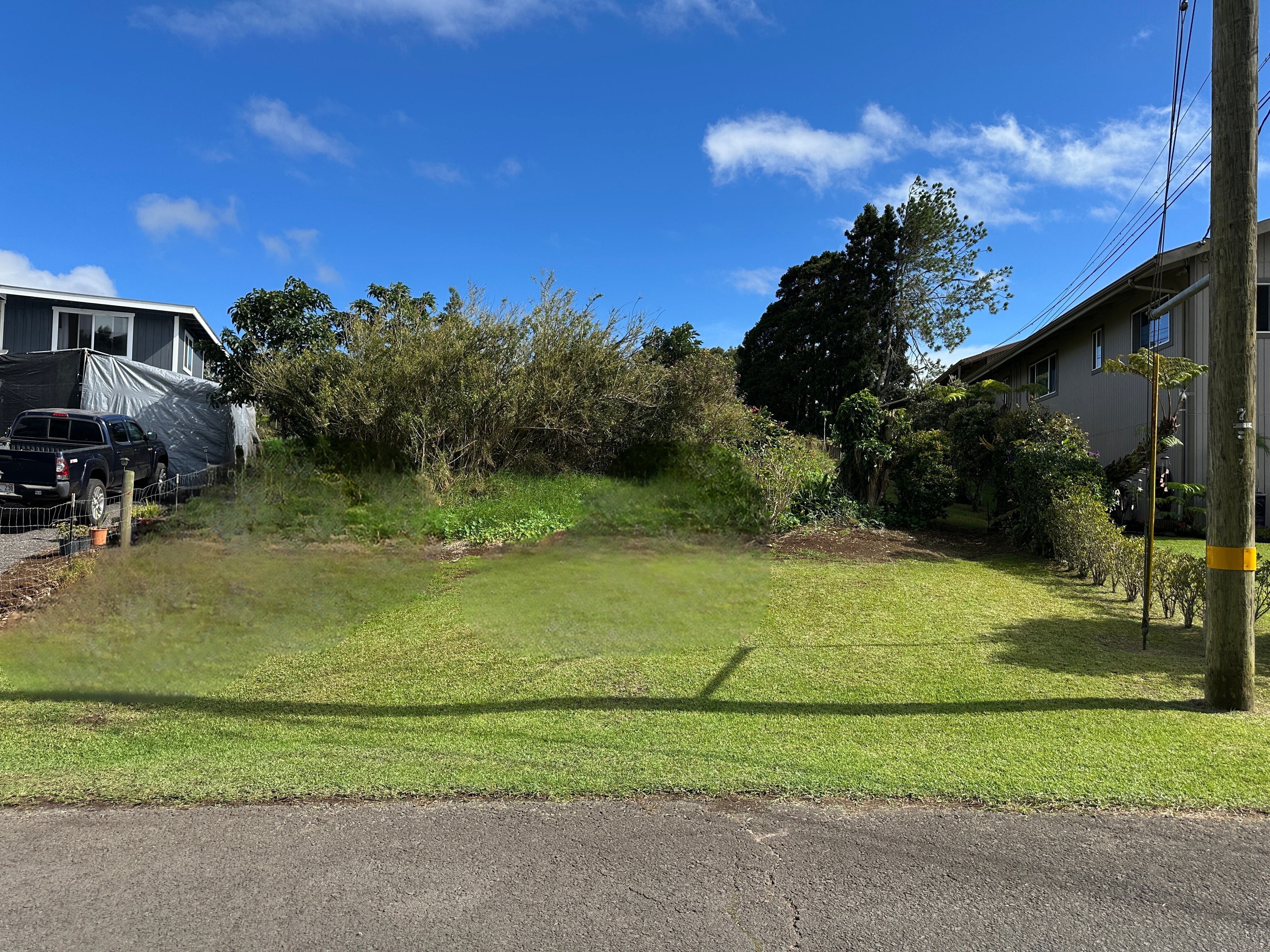 64-167 Makaloa Loop, Kamuela, HI 96743