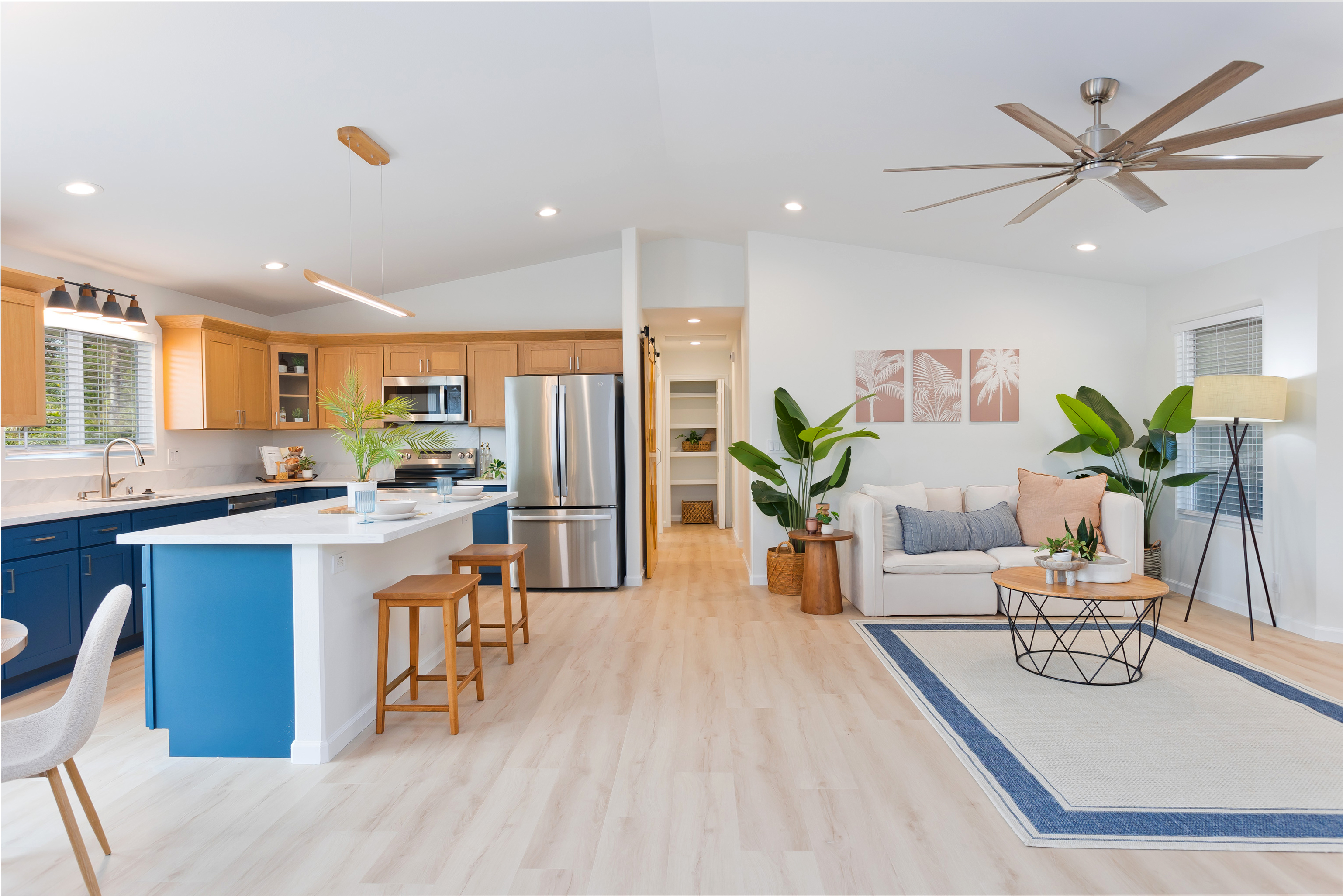 16-2084 Leialoha Dr, Pahoa, HI 96778