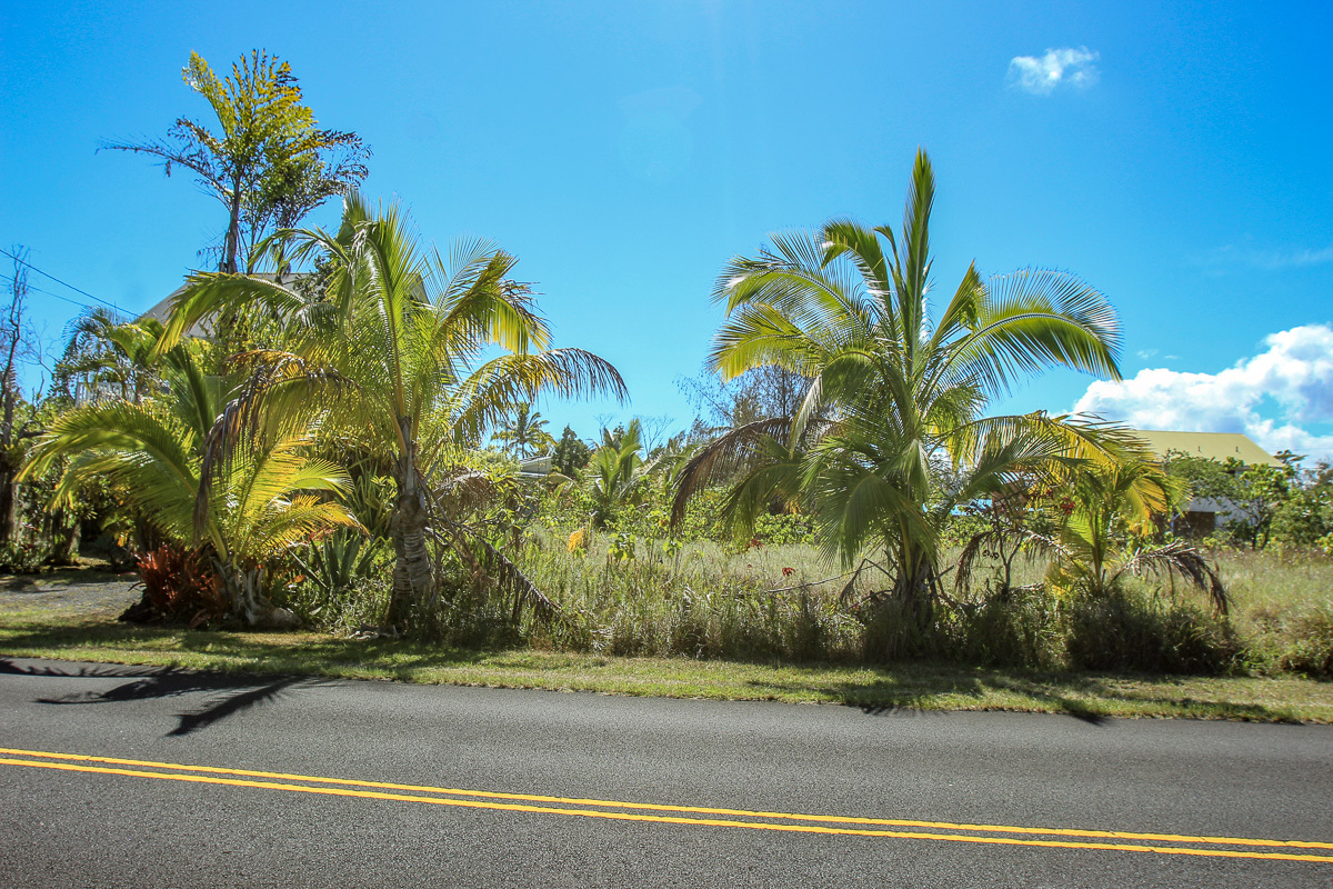 12-173 Mapuana Ave, Pahoa, HI 96778