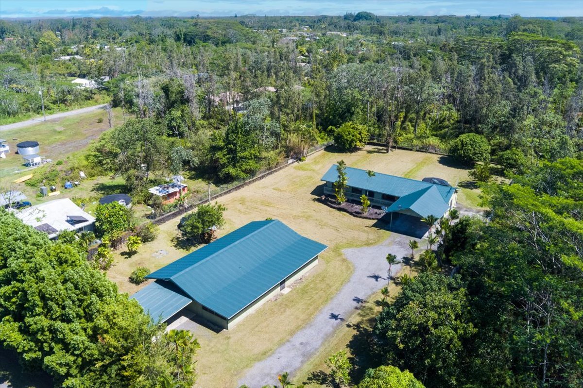 16-155 Aulii St, Kurtistown, HI 96760