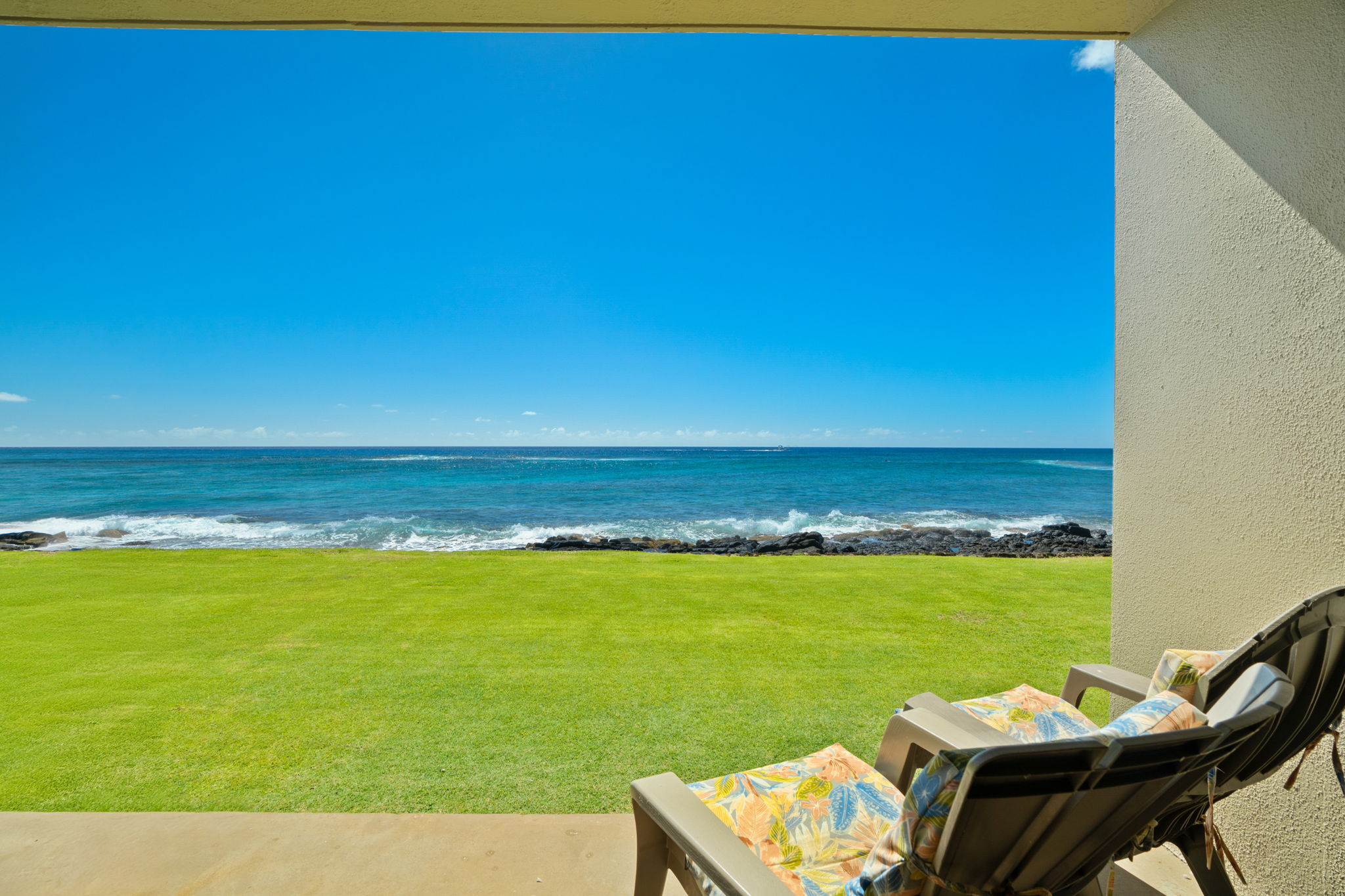 5050 Lawai Rd, 113, Koloa, HI 96756