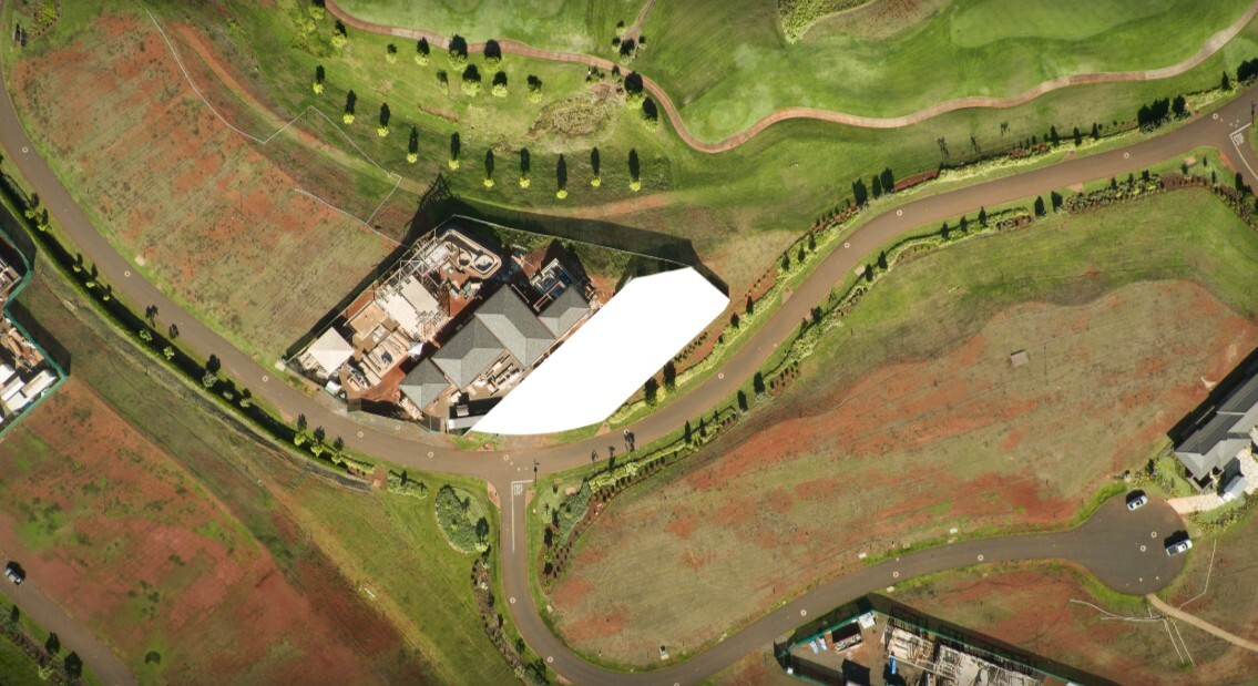 17 Ala Haku Lei Lp, Koloa, HI 96756