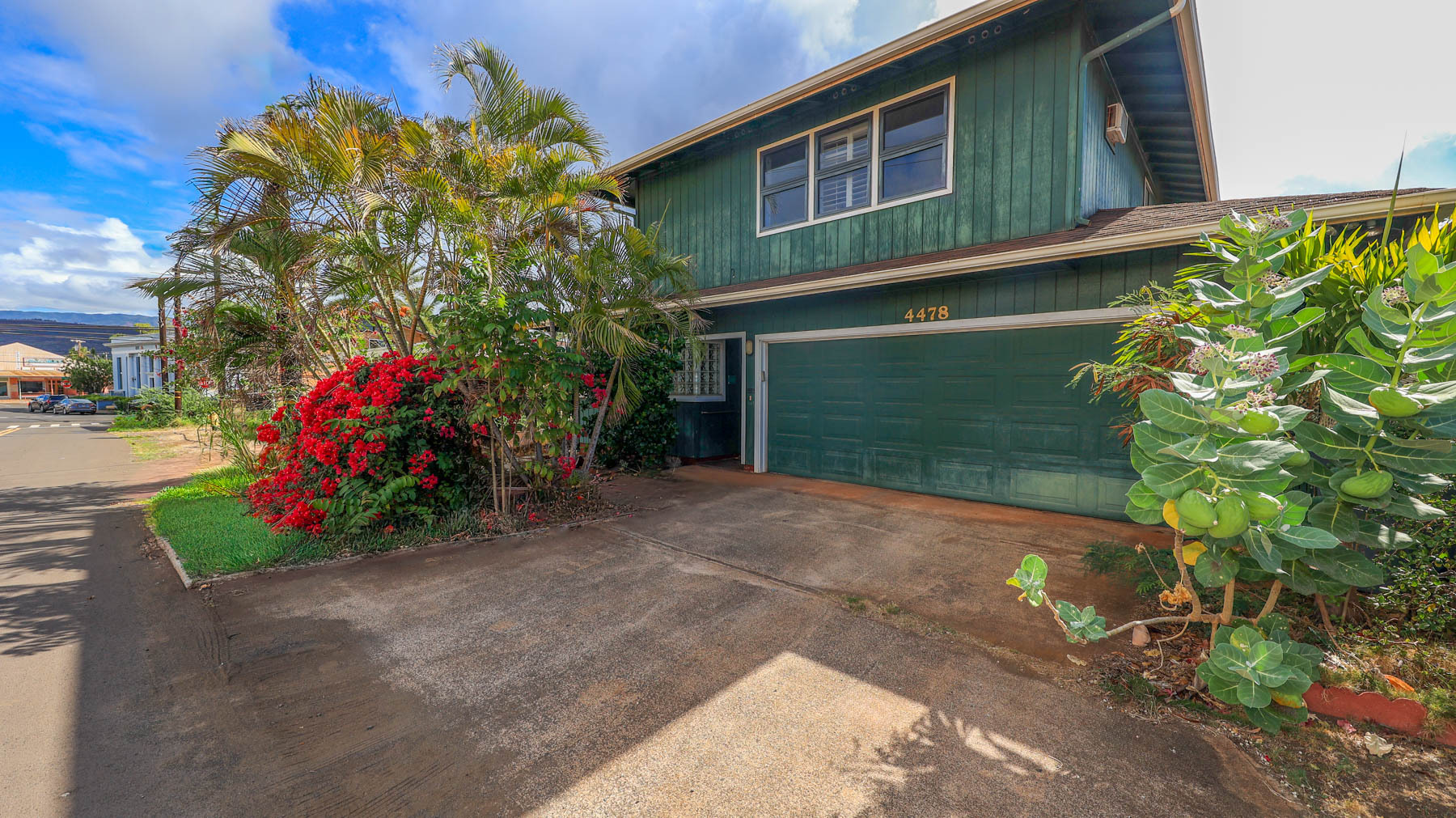 4478 Panako Rd, Waimea, HI 96796
